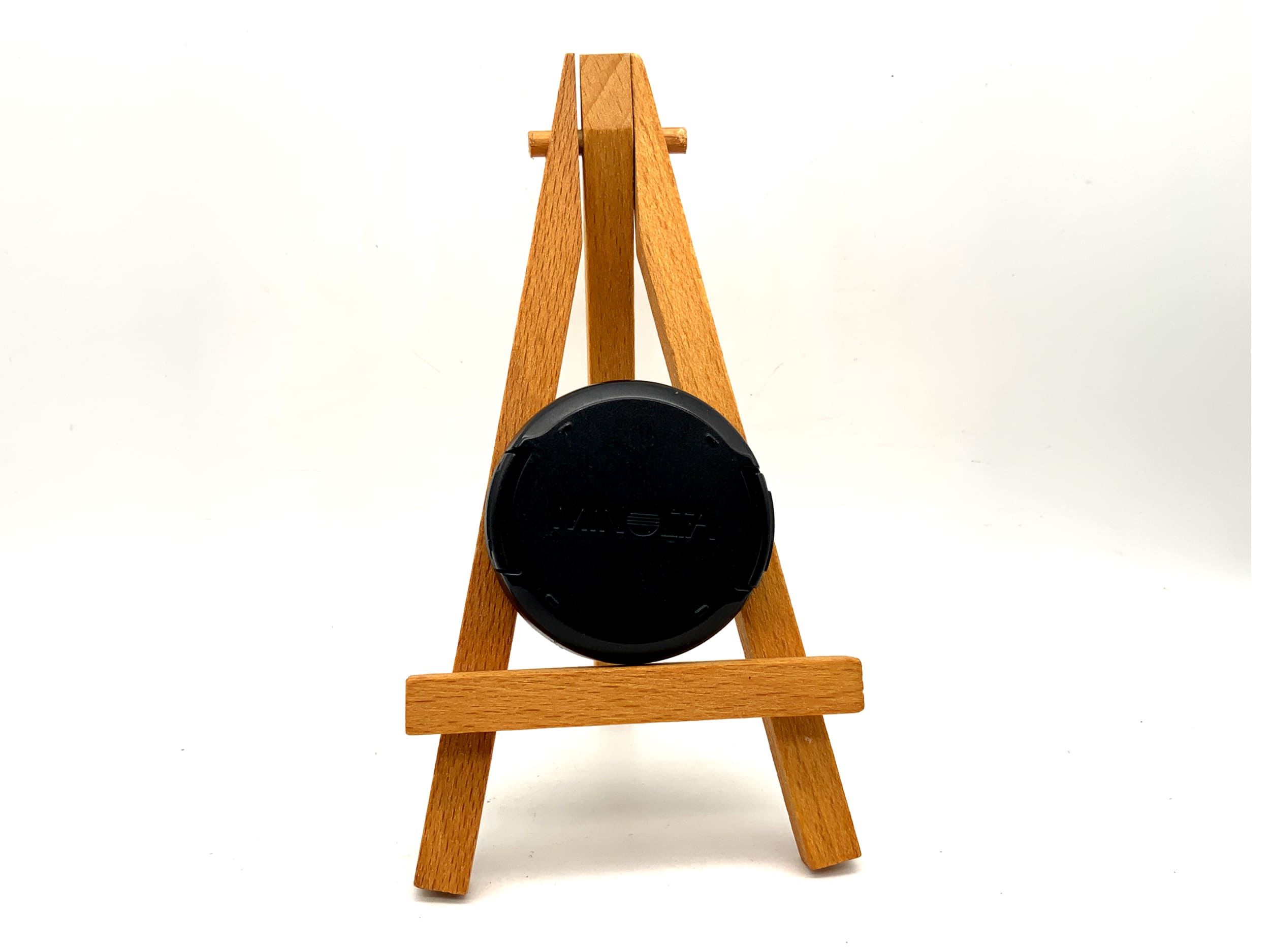 Minolta LF-141 Objektivfrontdeckel Kappe lens cap (40,5mm)