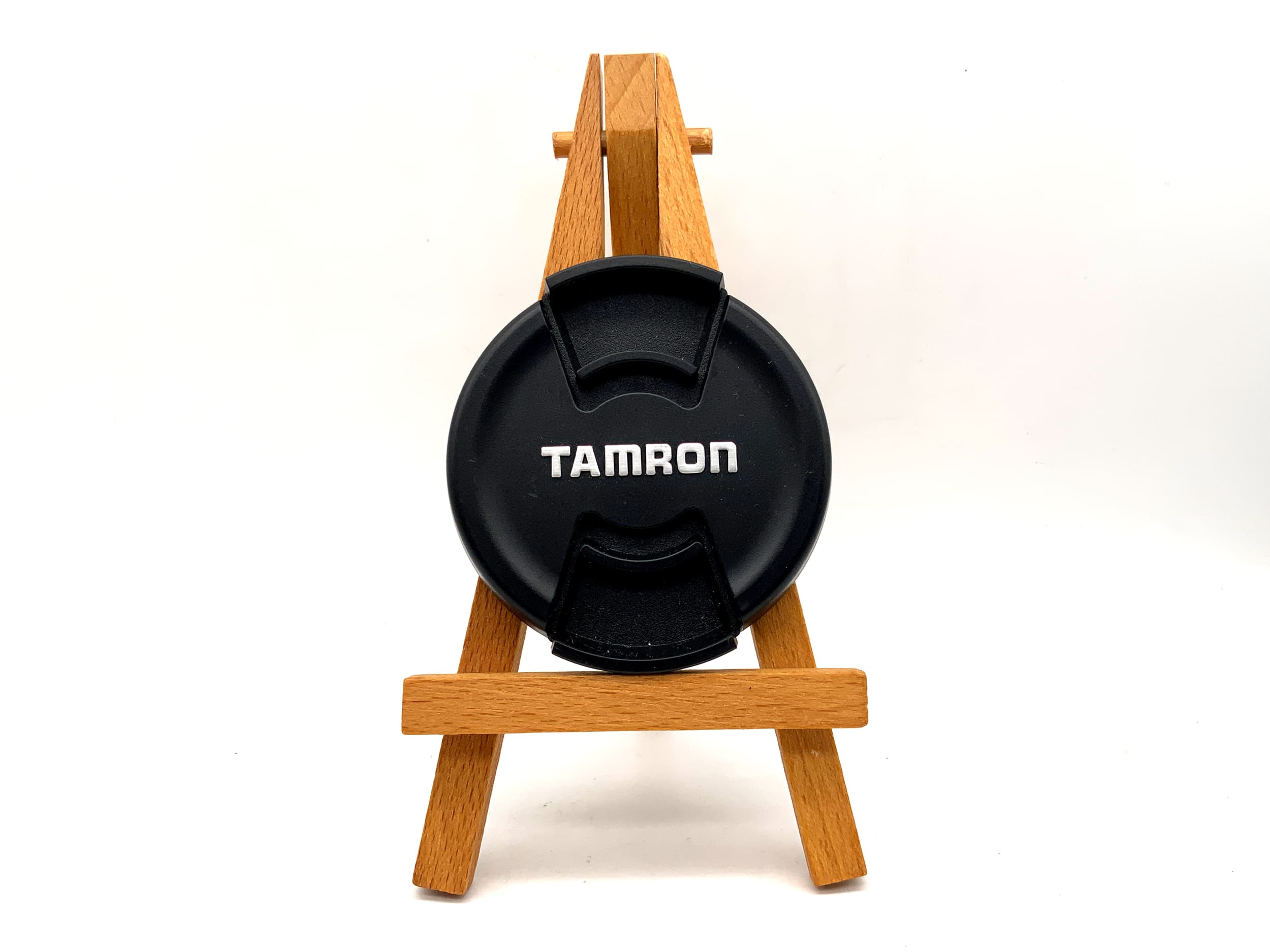 Tamron Objektivfrontdeckel Kappe lens cap (55mm)