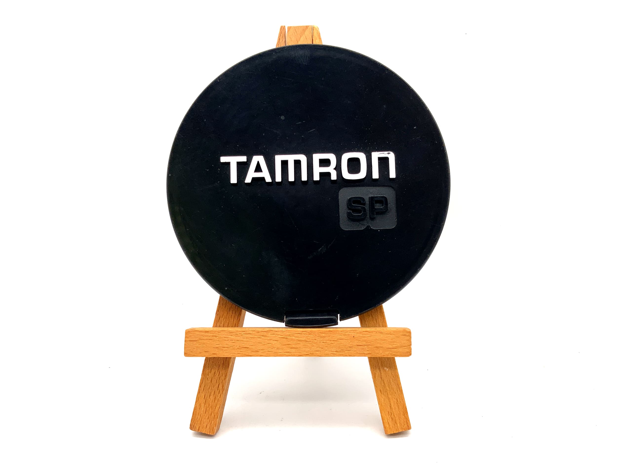 Tamron Objektivfrontdeckel Kappe lens cap (82mm)