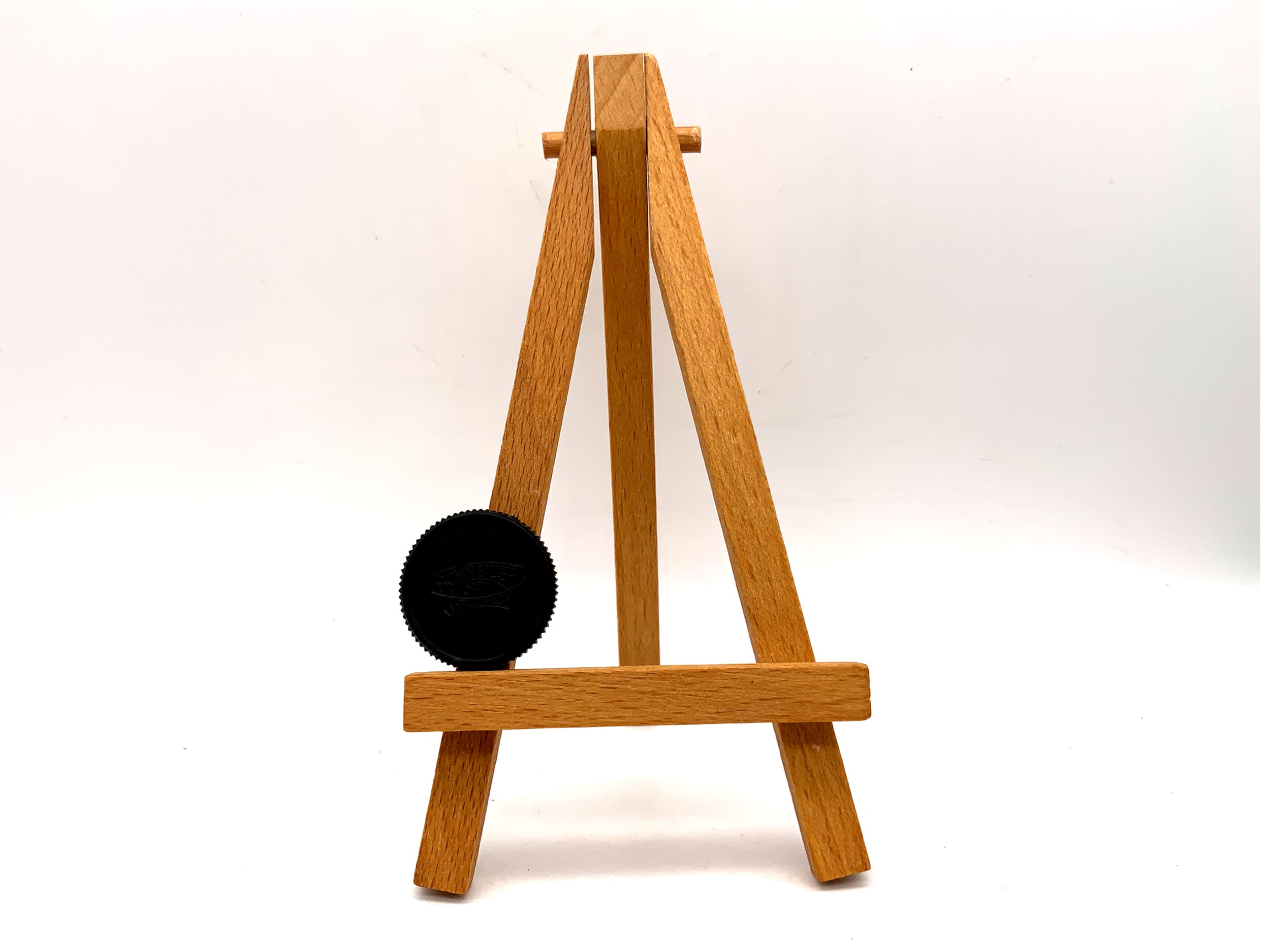 Schneider Kreuznach Objektivfrontdeckel Einschraub SN 221/46 lens cap (21mm)