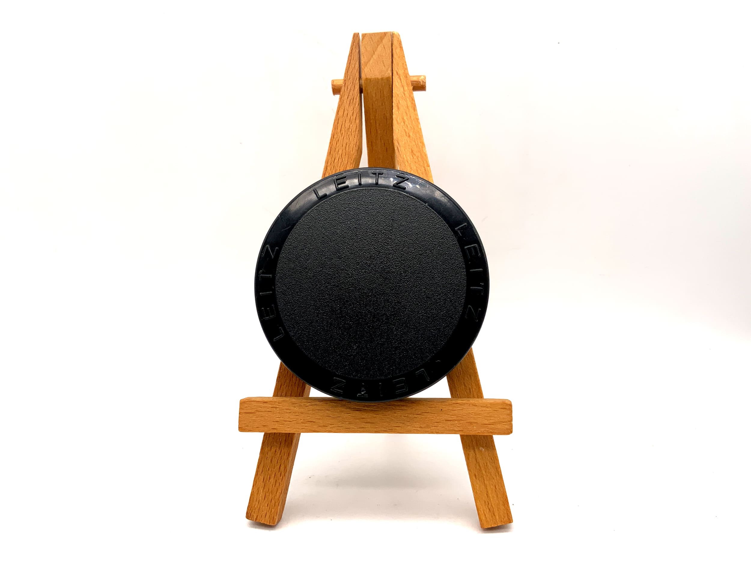 Leitz Objektivfrontdeckel für Elmarit 28mm f/2.8 + 50mm f/1.4 & Summilux (51mm)