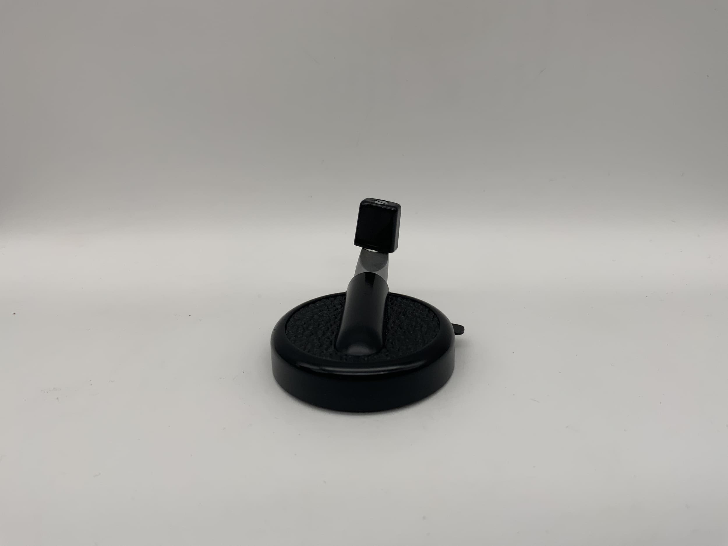 Mamiya Kurbel Advance Crank für Mamiya M645 / 1000S Handkurbel Filmtransport