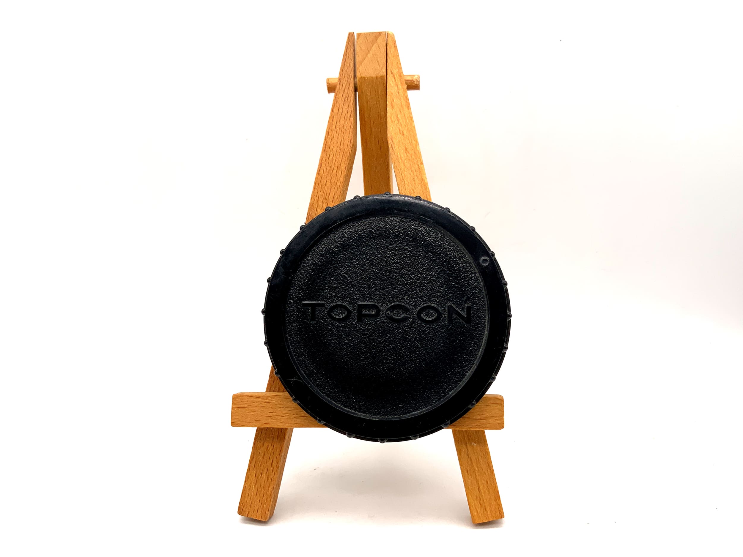 Topcon Gehäusedeckel Body Cap Deckel (Topcon)