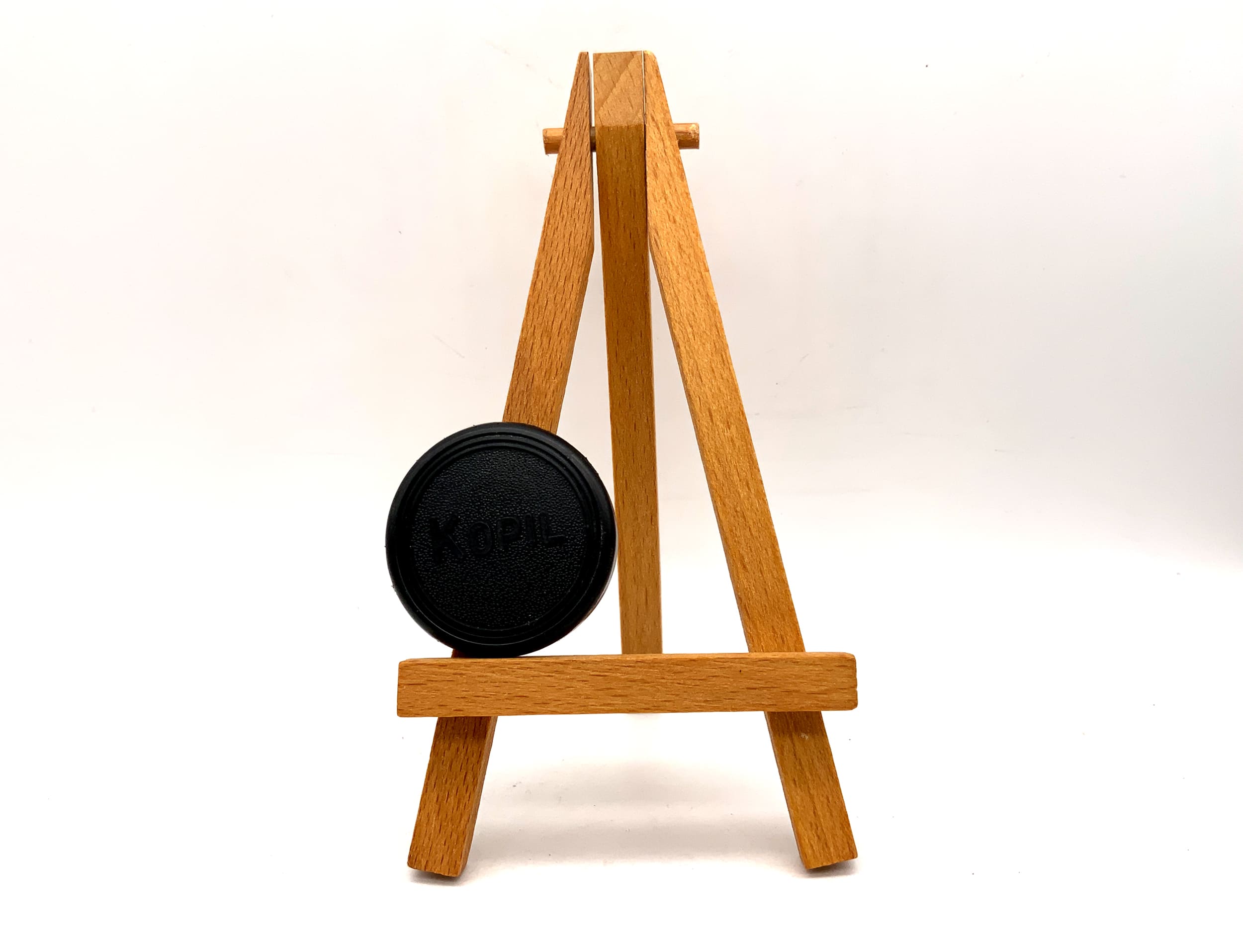 Kopil Objektivfrontdeckel Slip On Kappe lens cap (32mm)