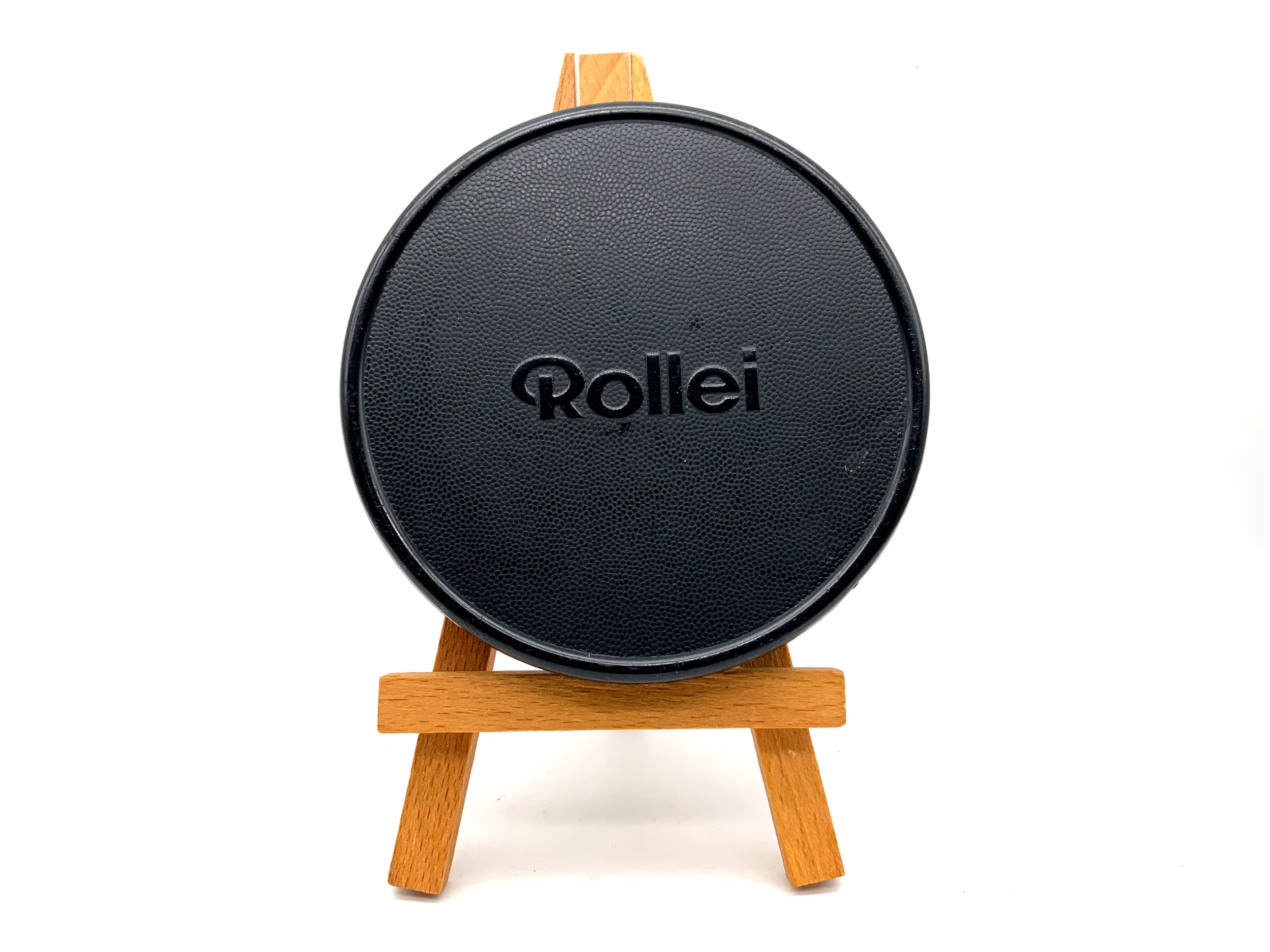 Rollei Objektivrückdeckel Deckel Cap Rückdeckel (SL6000 / SLX)