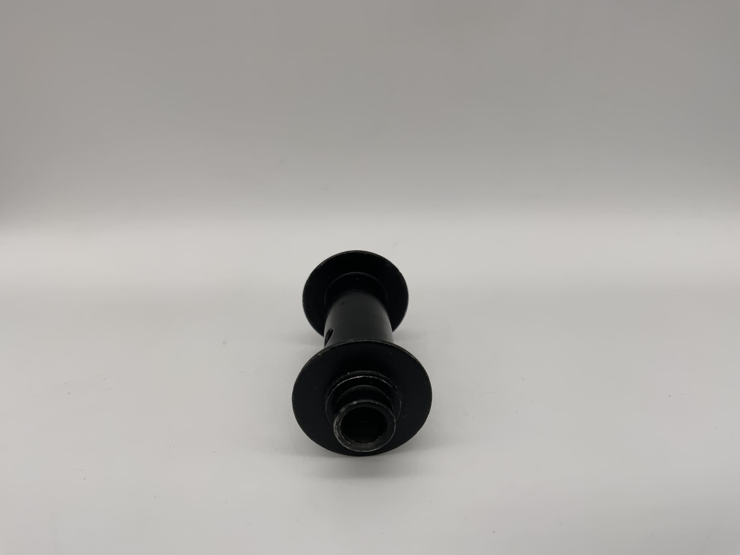 Leitz Filmspule Leerspule Spulkern Take up spool für Leica M