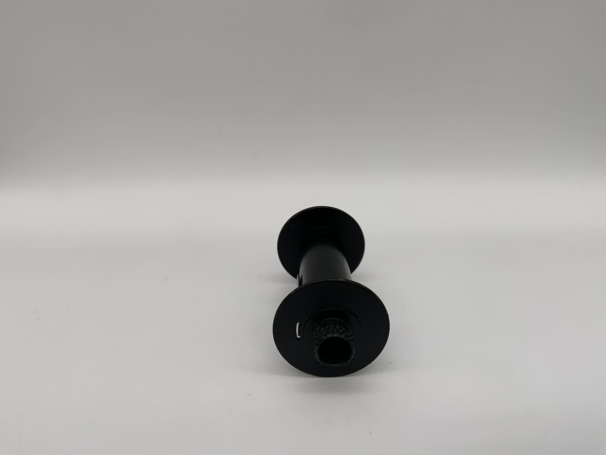 Leitz Filmspule Leerspule Spulkern Take up spool für Leica I-IIIf