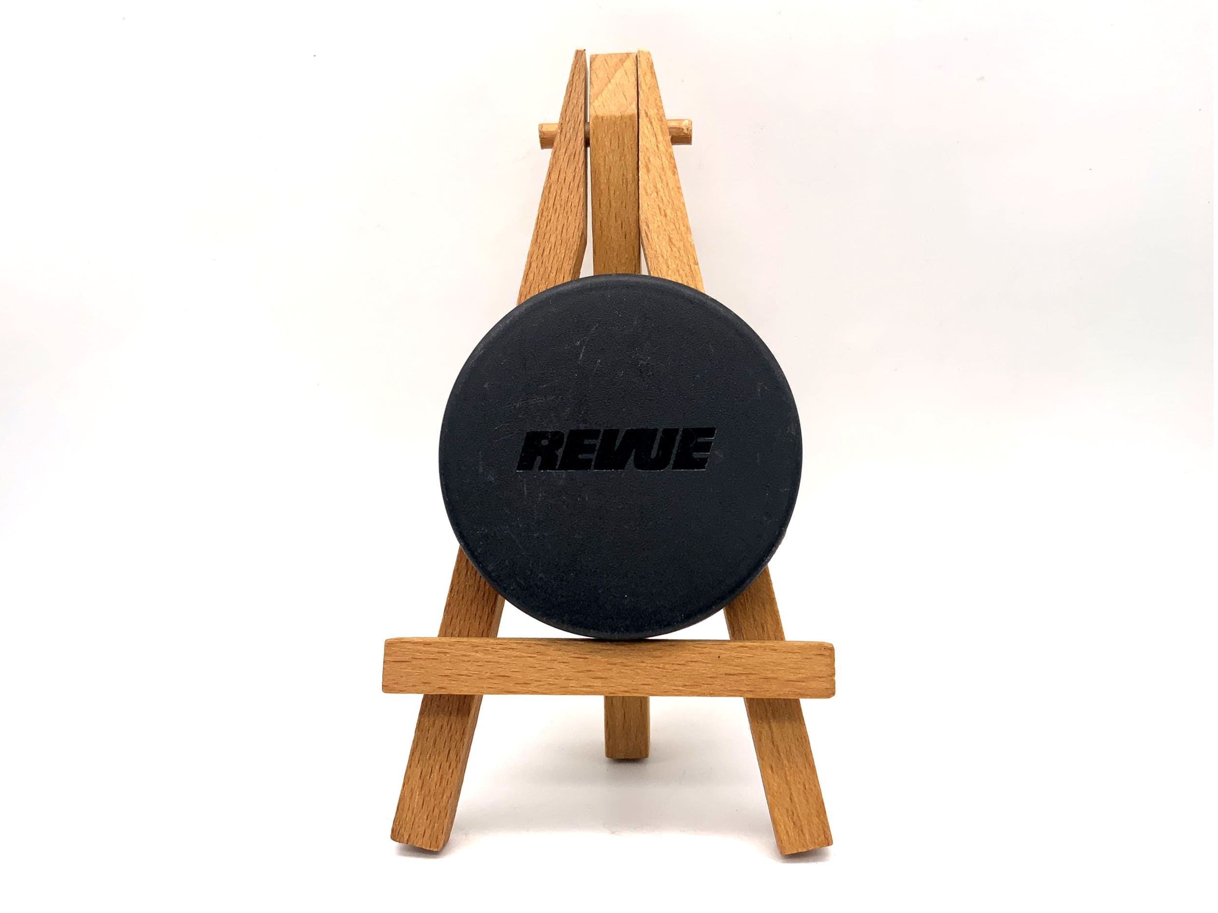 Revue 52C Objektivfrontdeckel Kappe lens cap (52mm)