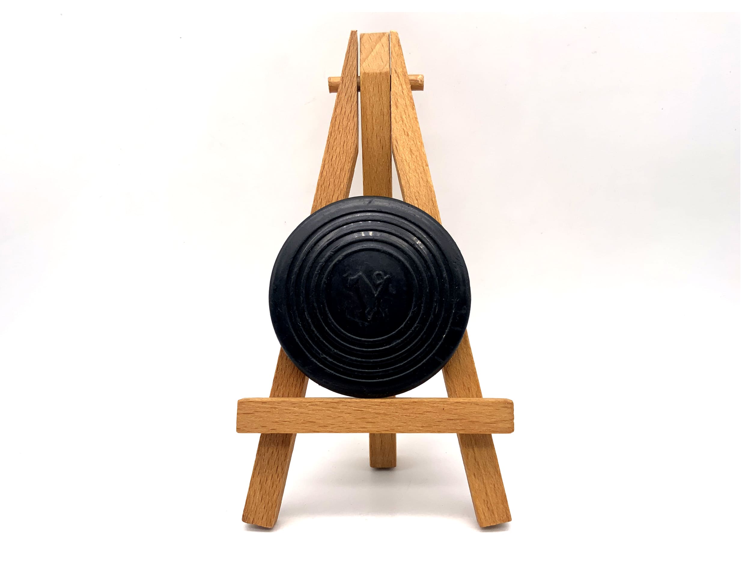 Voigtländer Objektivfrontdeckel Kappe lens cap (42mm)