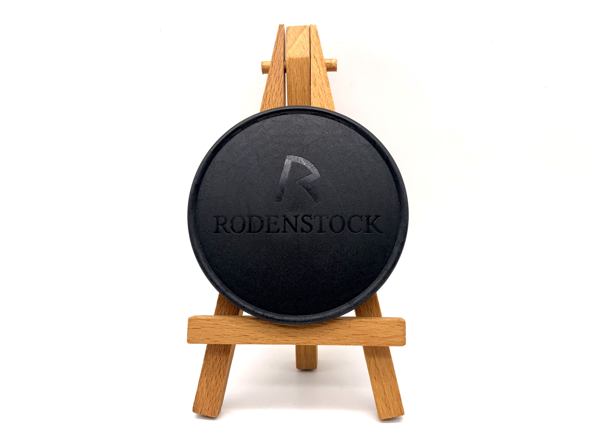 Rodenstock Objektivfrontdeckel Kappe lens cap (60mm)