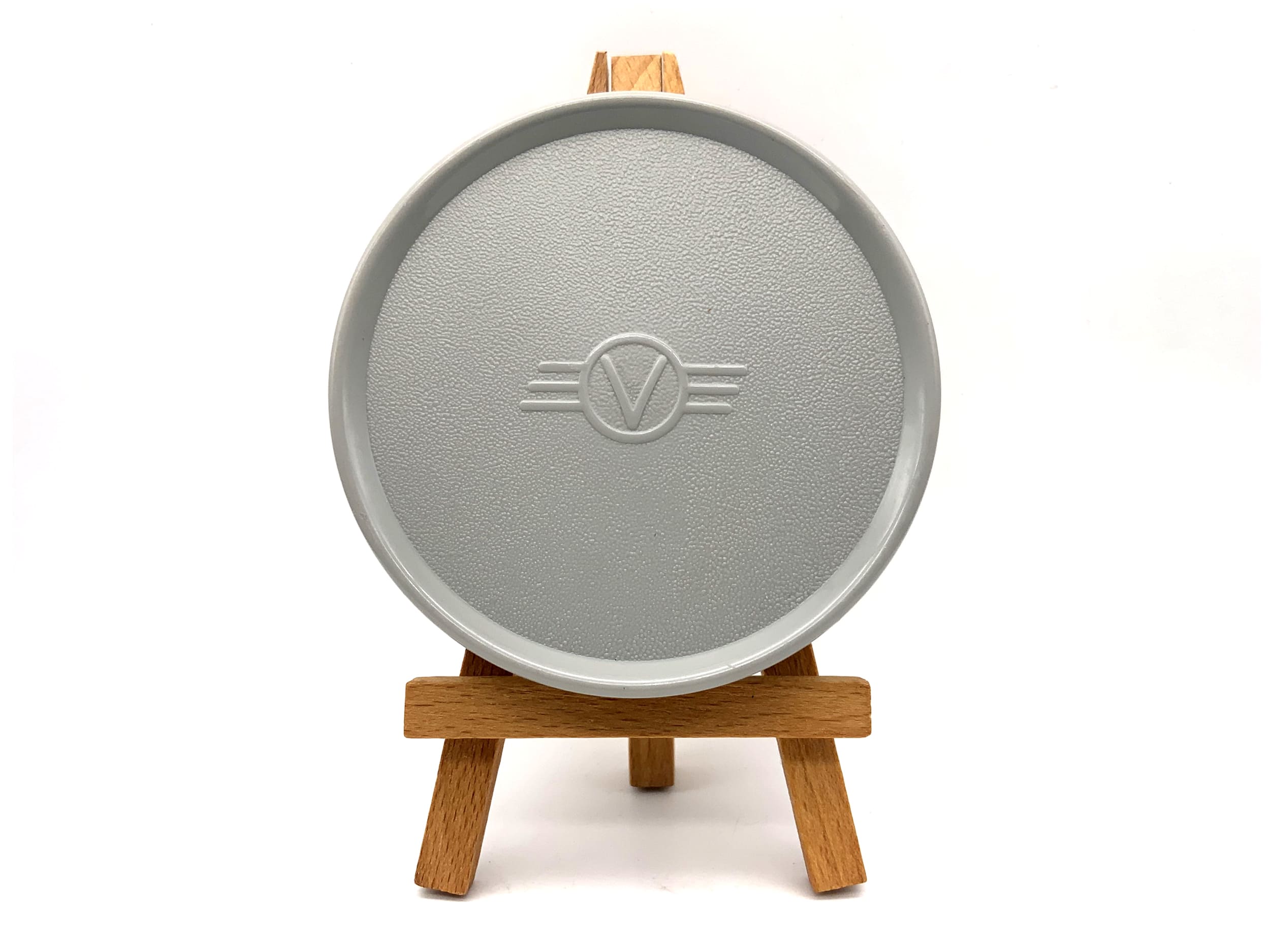 Hasselblad Objektivfrontdeckel slip on Kappe lens cap (75mm)