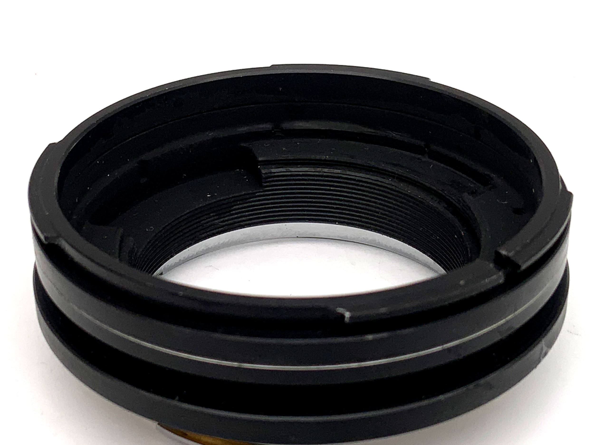 Novoflex Objektivadapter lens mount converter (Novoflex -> Leica M)