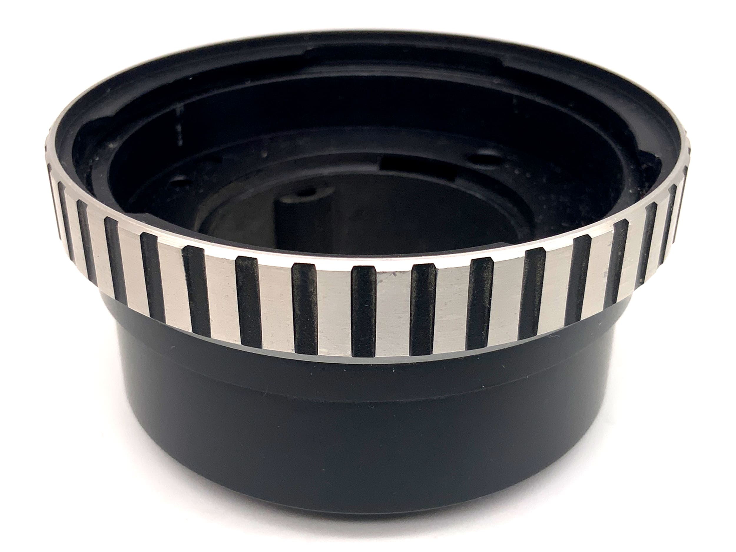 Pentacon Objektivadapter lens mount converter (Pentacon Six -> M42)