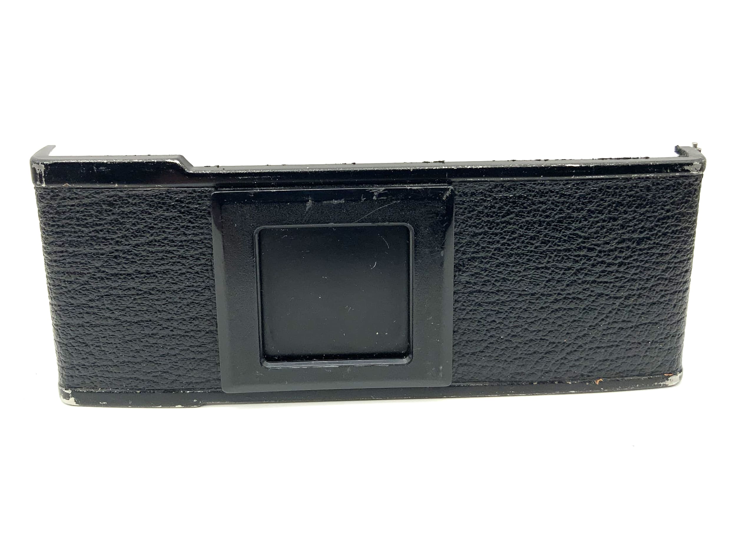 Mamiya Rückwand ZE-X schwarz Camera Back Ersatzteil