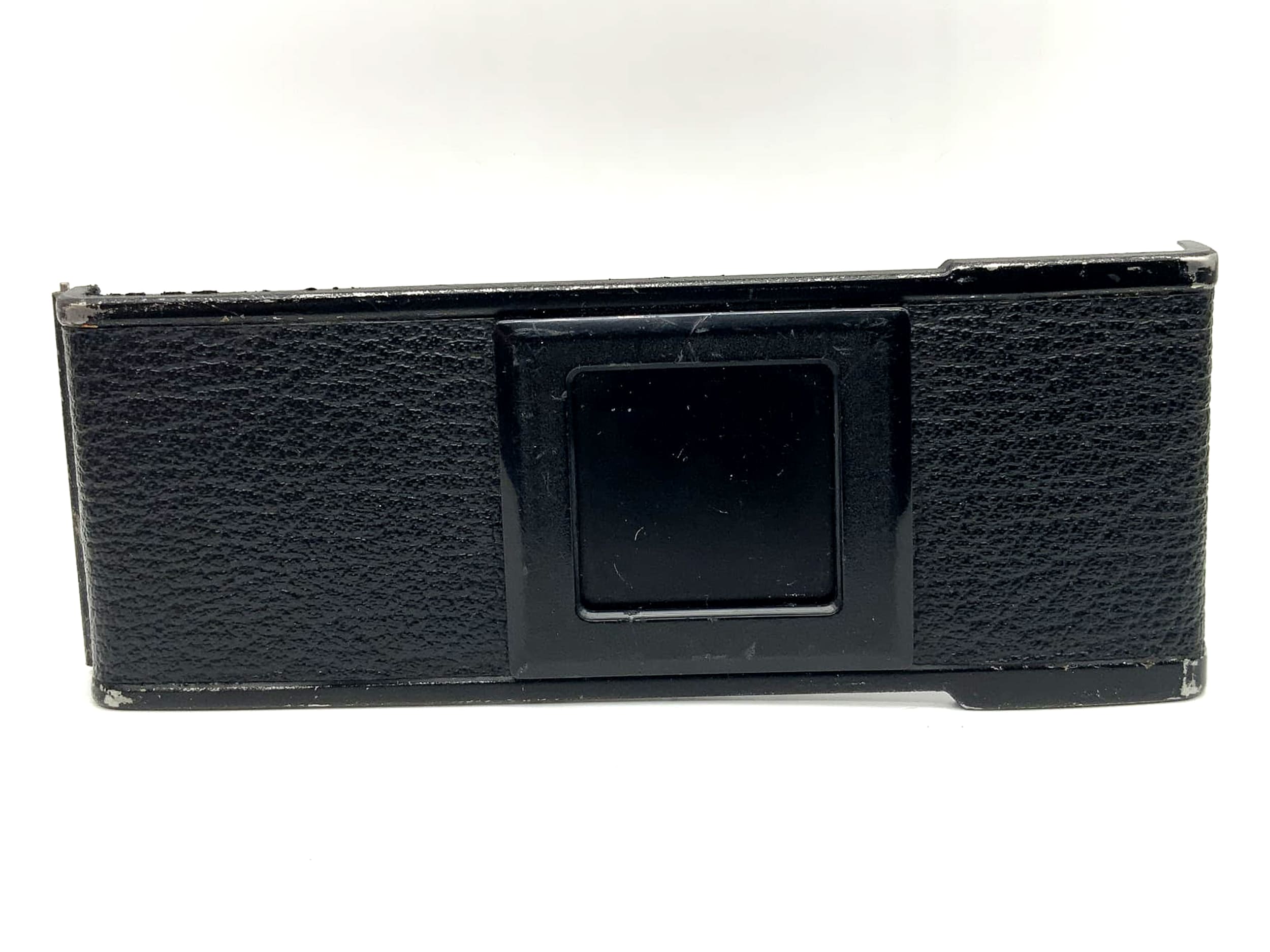 Mamiya Rückwand ZE-X schwarz Camera Back Ersatzteil