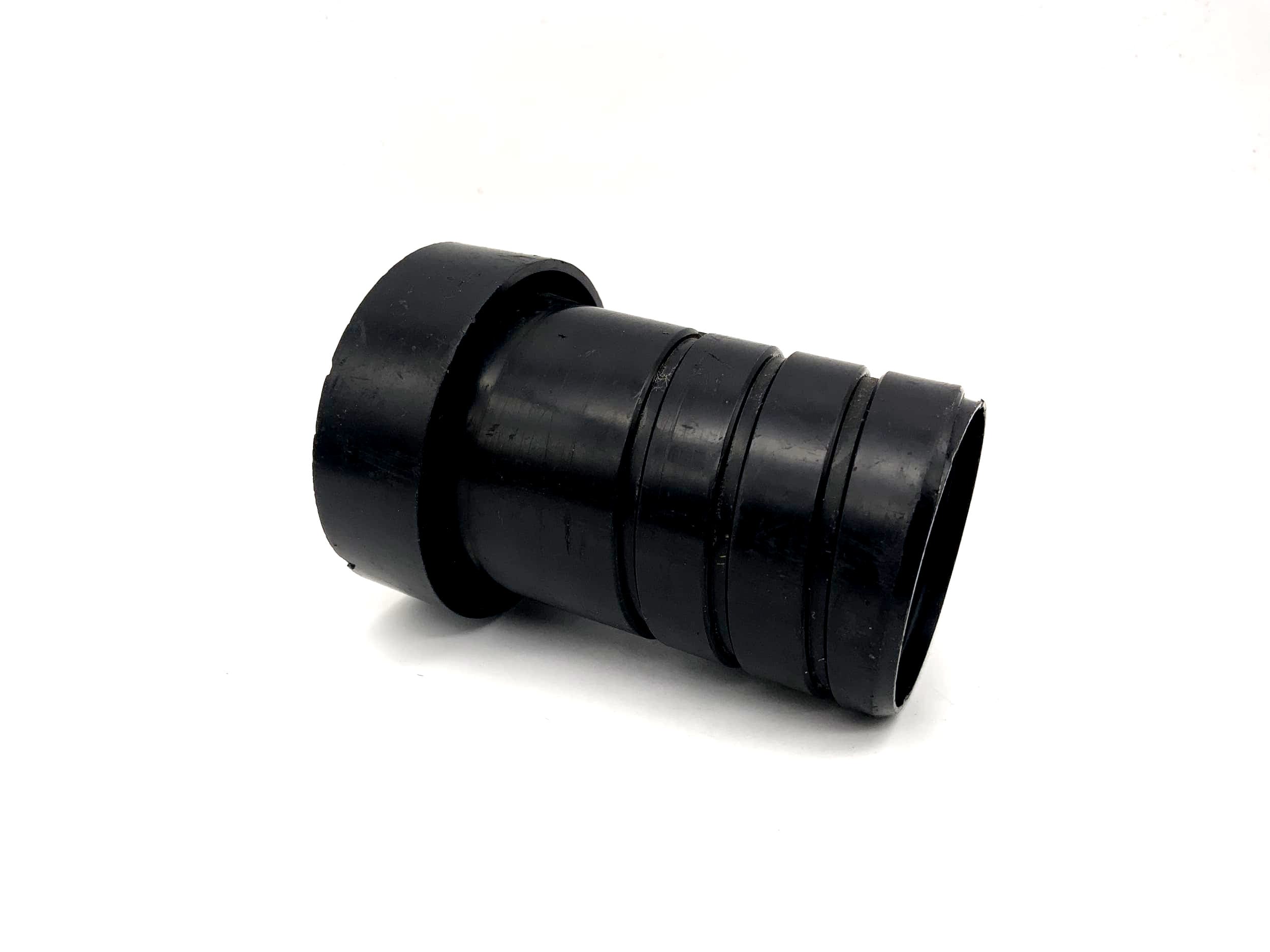 Zeiss-Ikon 85mm 1:2.8 Projektorlinse Talon Lens Linse (Schneckengewinde)