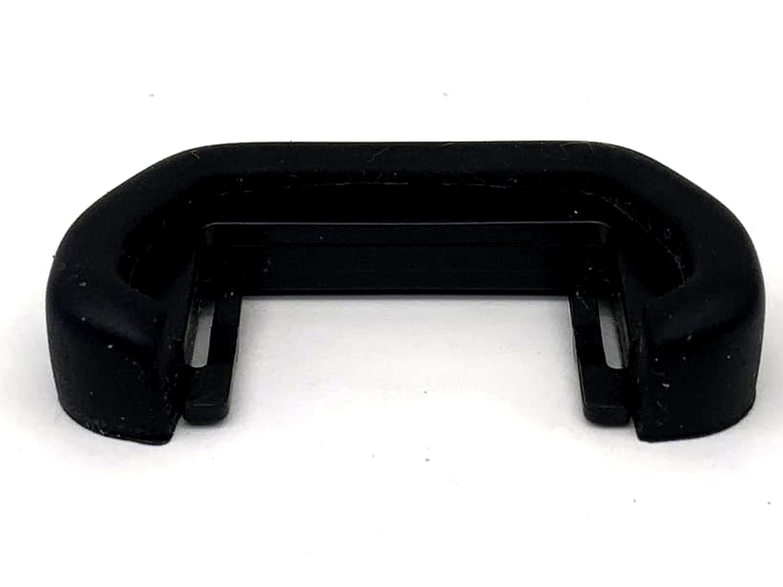 Minolta Augenmuschel Dynax 3000i schwarz rubber eyecup