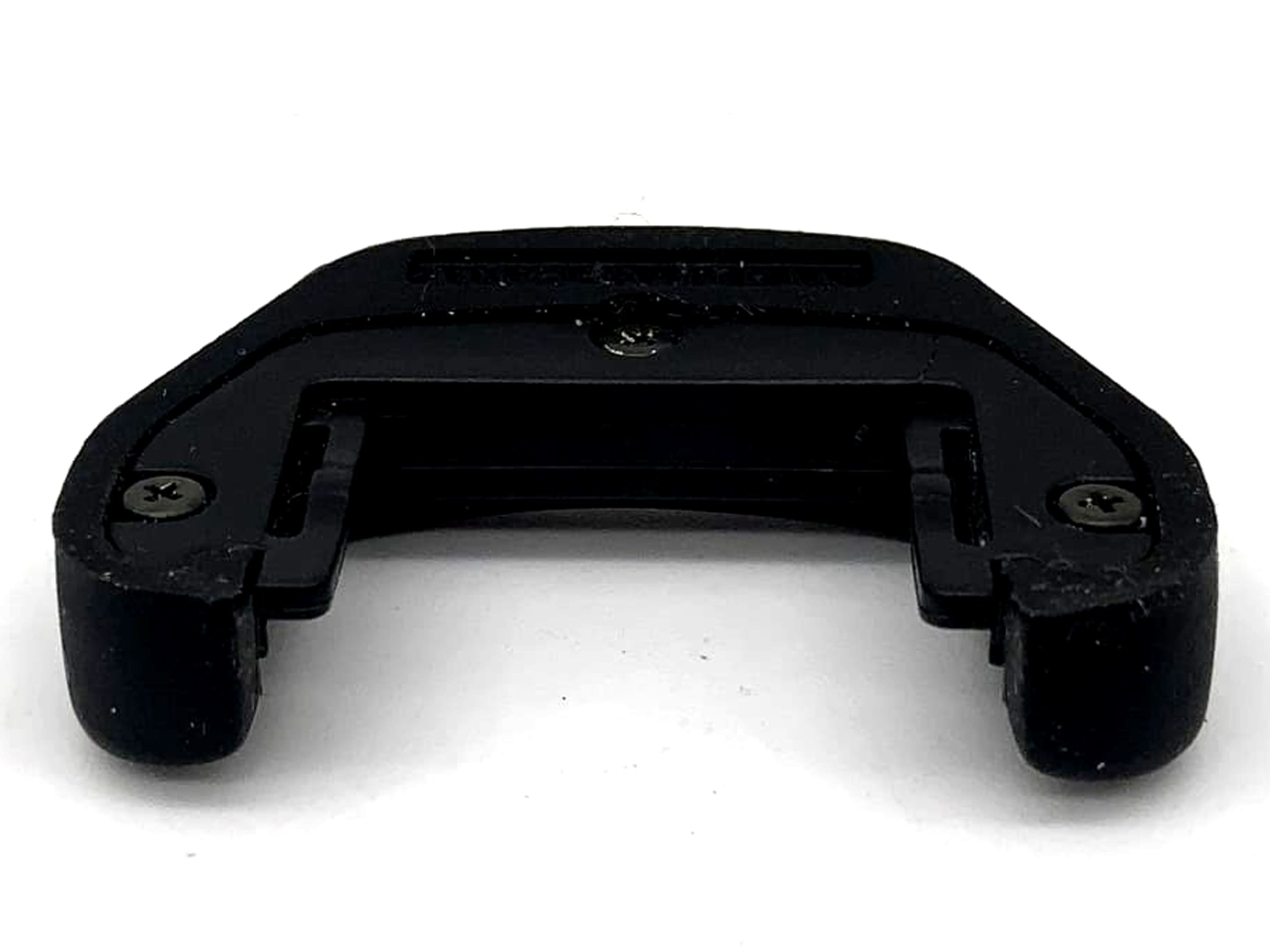 Minolta Augenmuschel Dynax 3000i schwarz rubber eyecup