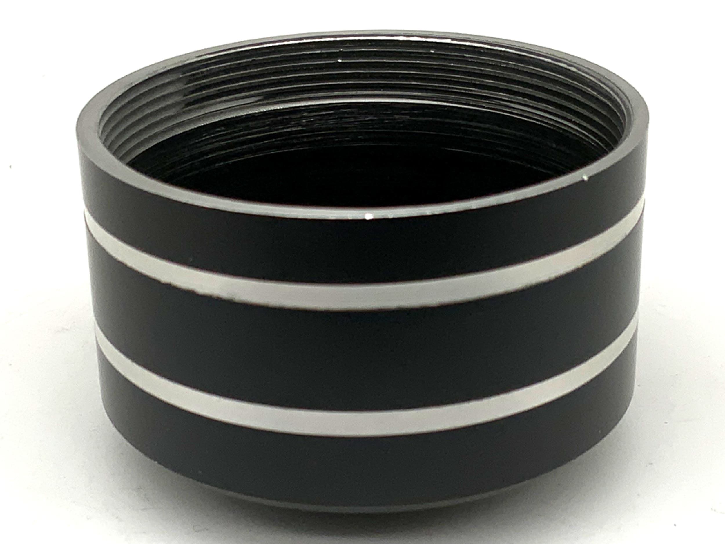 Objektivadapter 16mm Filmkamera lens mount converter (M42 -> C-Mount)