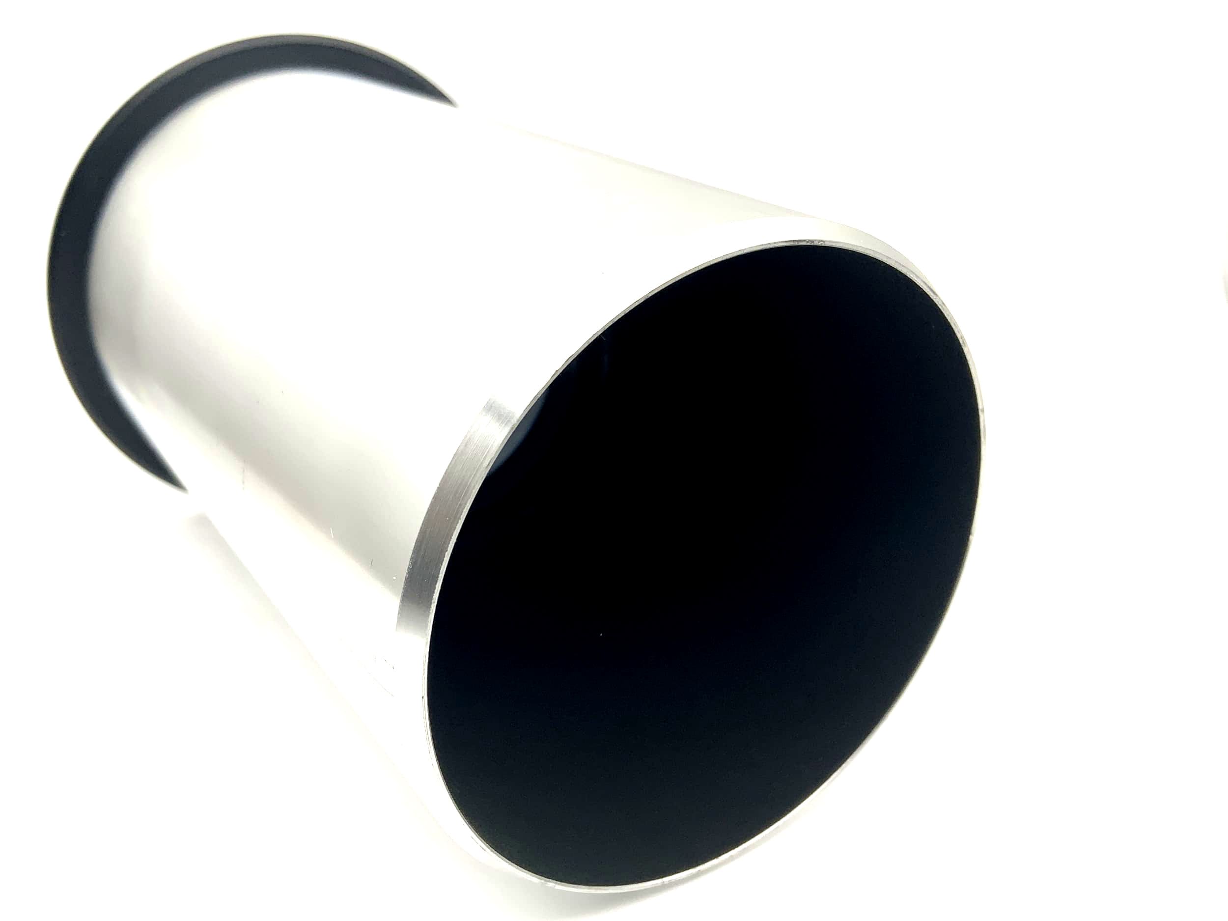 Rollei 150mm 1:2.8 Projektorlinse Heidosmat Lens Linse (Steckanschluss)