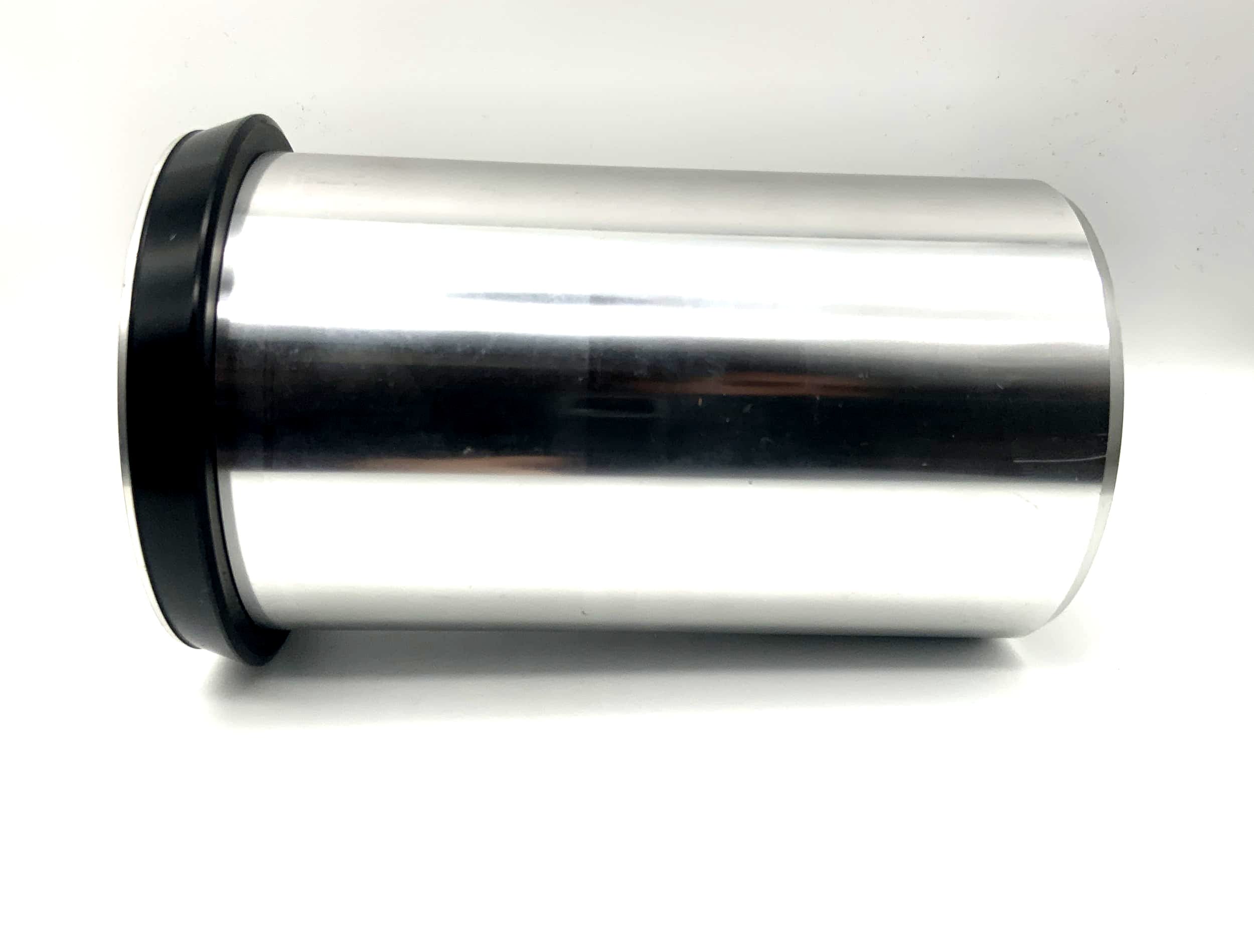 Rollei 150mm 1:2.8 Projektorlinse Heidosmat Lens Linse (Steckanschluss)