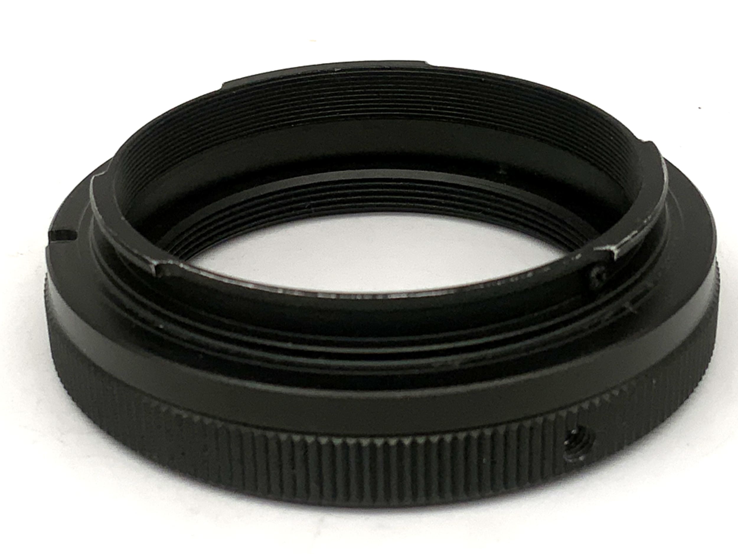 Objektivadapter lens mount converter (T2-Anschluss -> Minolta AF / Sony A)