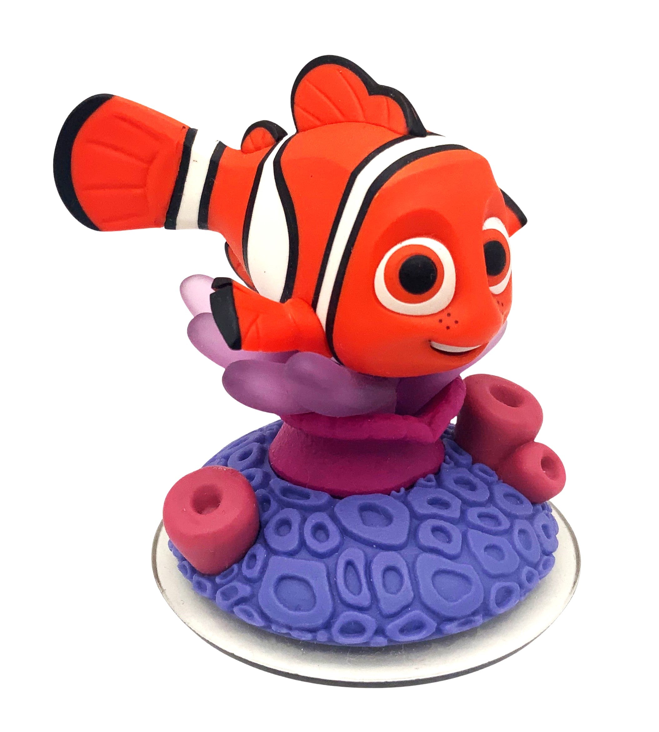 Disney Infinity Figur 3.0 Nemo