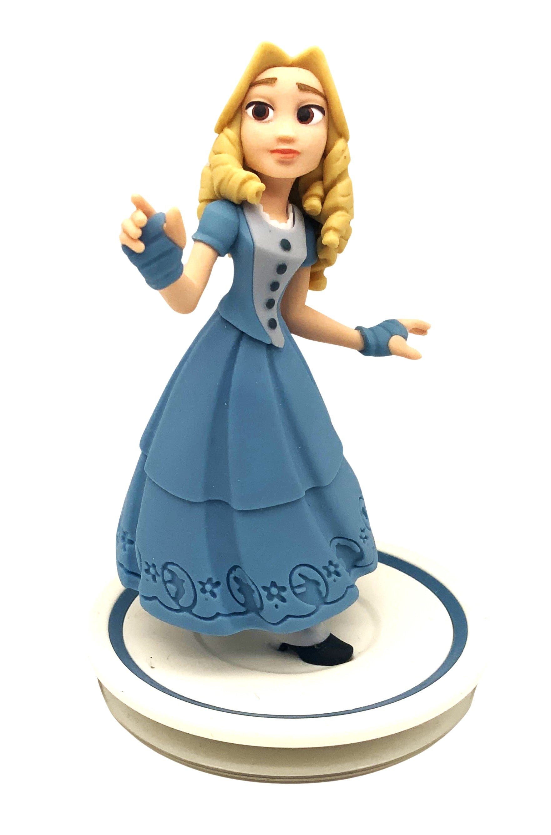 Disney Infinity Figur 3.0 Alite - Alice hinter den Spiegeln