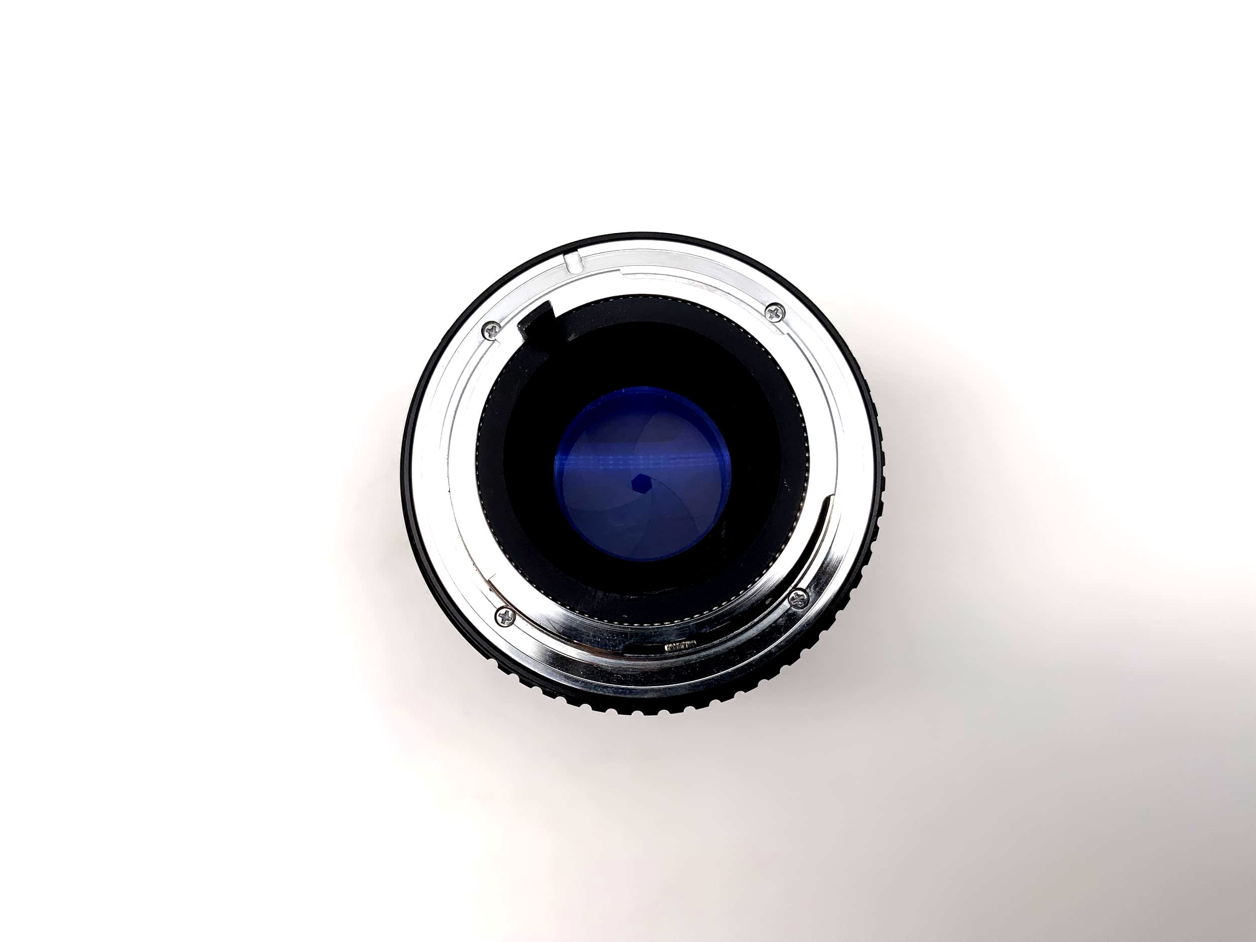 Revuenon 135mm 1:2.8 Objektiv Auto Kamera Camera Lens (Pentax K)