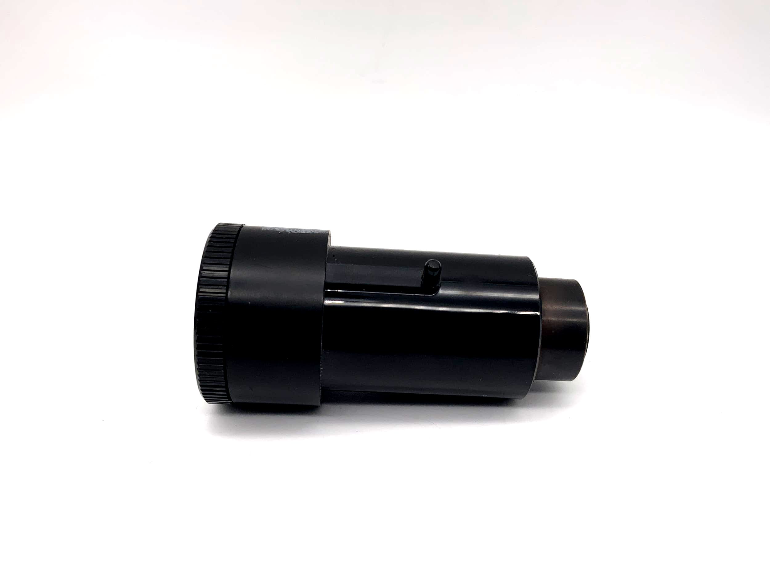 Schneider Kreuznach 11-30mm 1:1.1 Projektorlinse MC Xenovaron (für Bolex SM8)