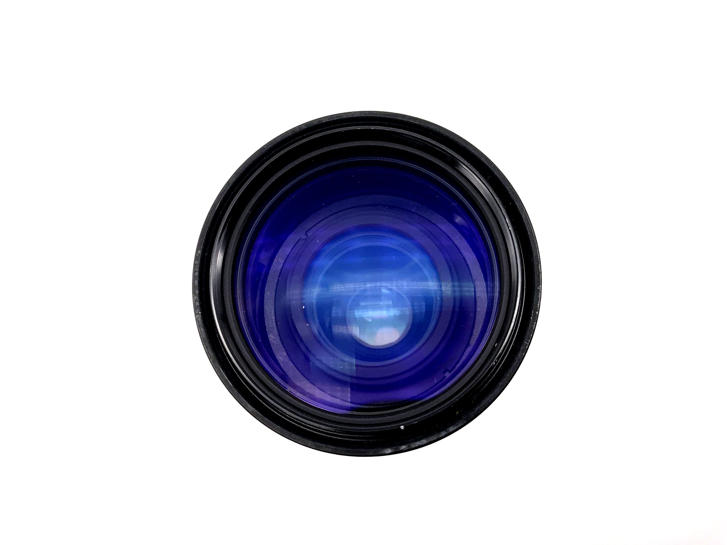 Pentax 70-210mm 1:4 Objektiv SMC Pentax-A Zoom Kamera Camera Lens (Pentax K)