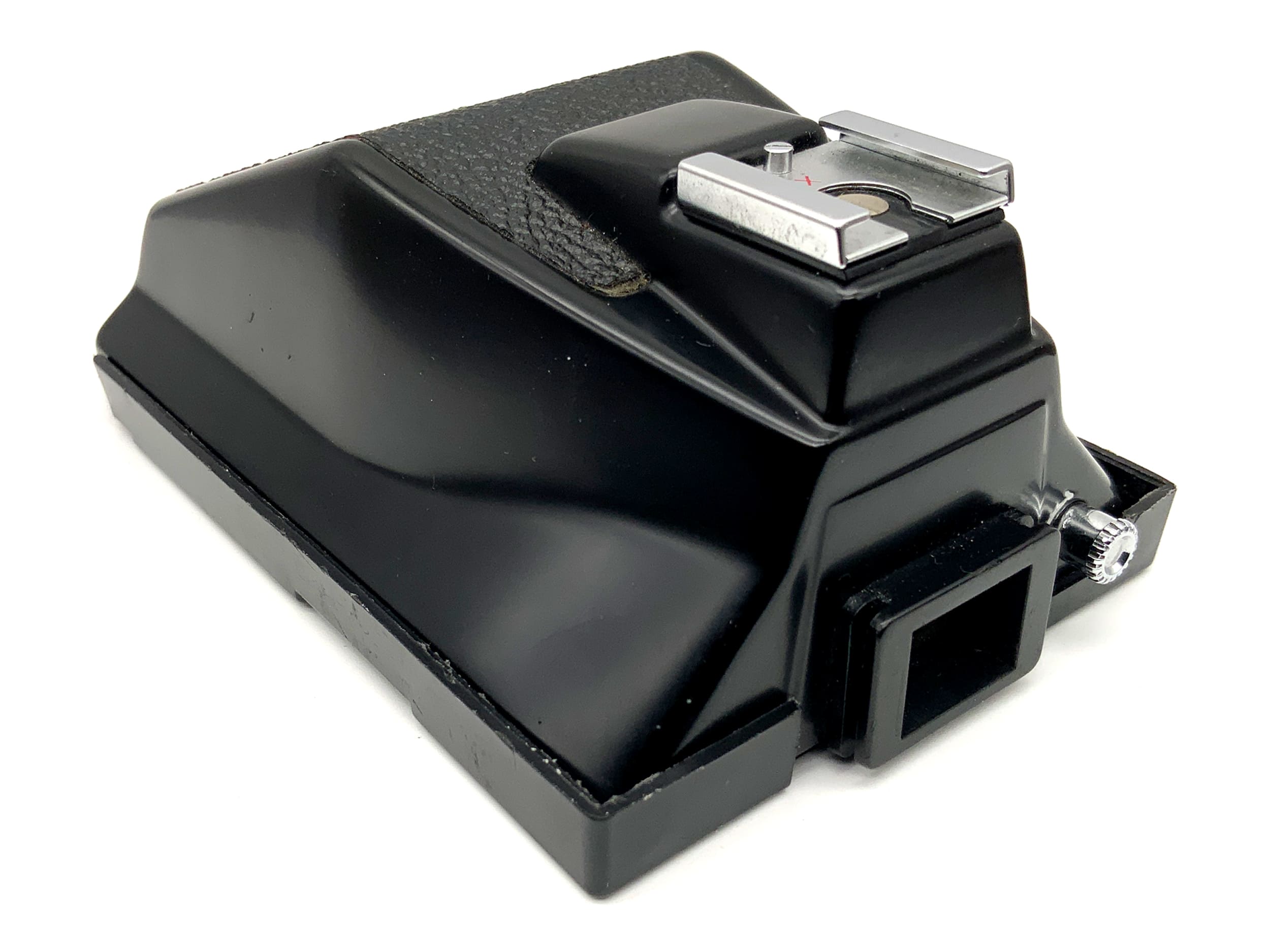 Mamiya EJ Prismensucher für M645 Prisma Prism Finder