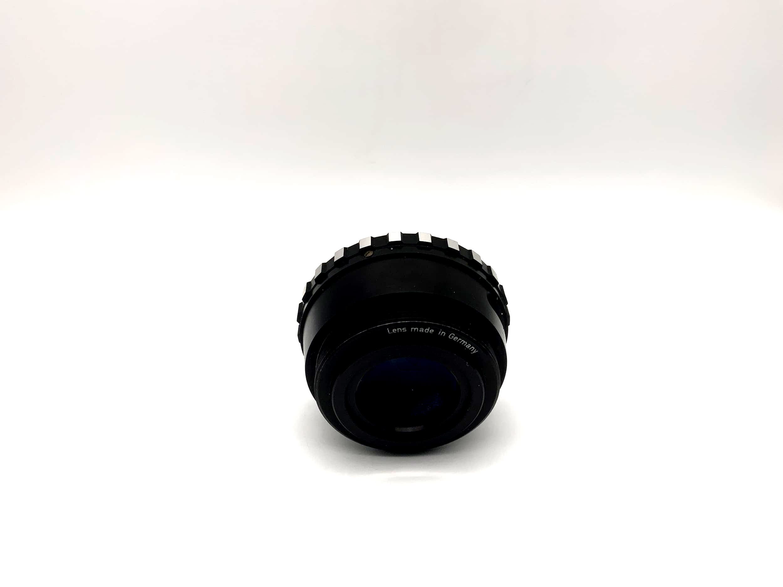 Rodenstock 105mm 1:4.5 Vergrößerungsobjektiv Ysaron Enlarger Lens Lens (M39)