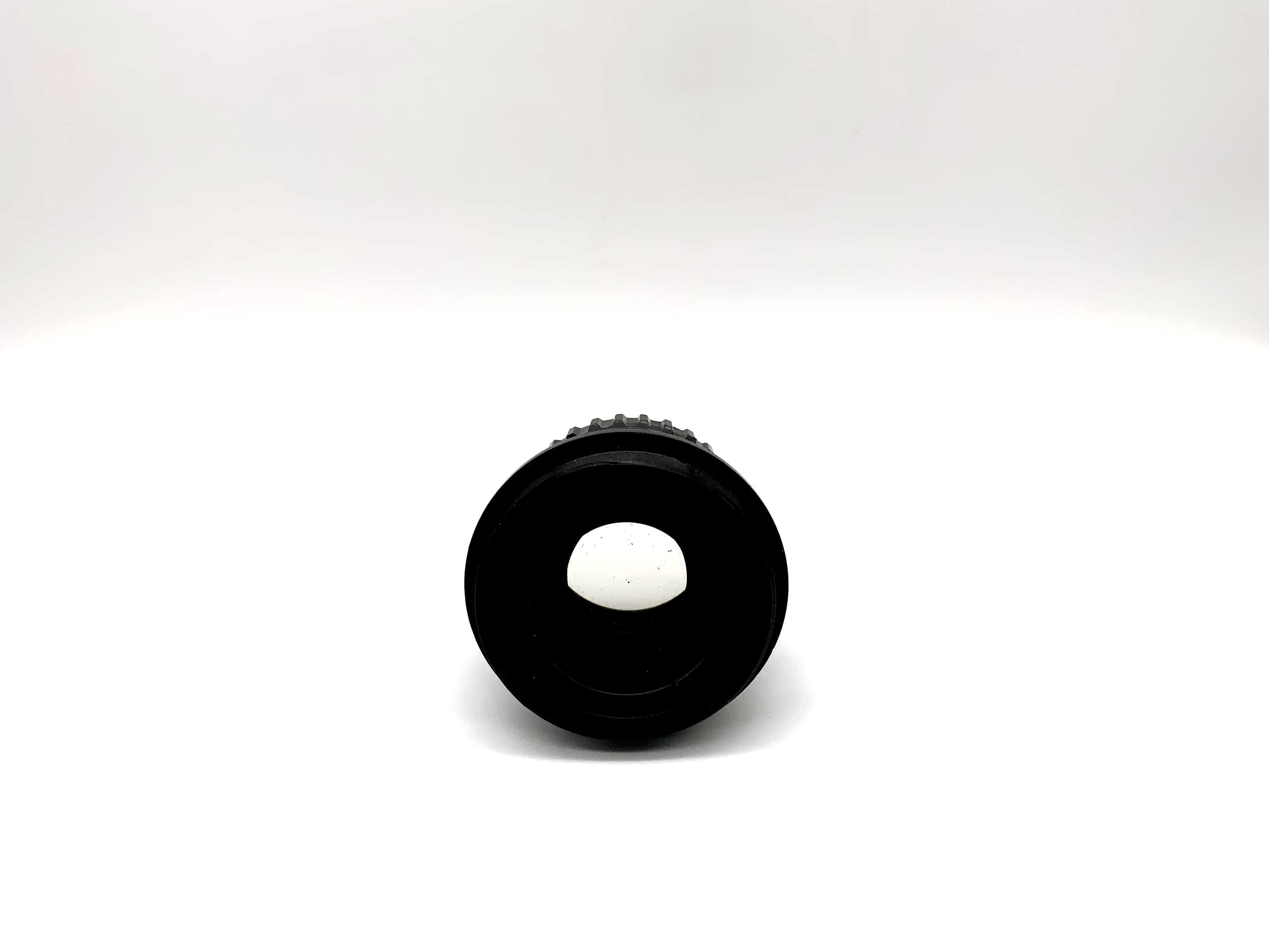 Steinheil München 75mm 1:3.5/4.5 Vergrößerungsobjektiv Cassar Camera Lens (M39)