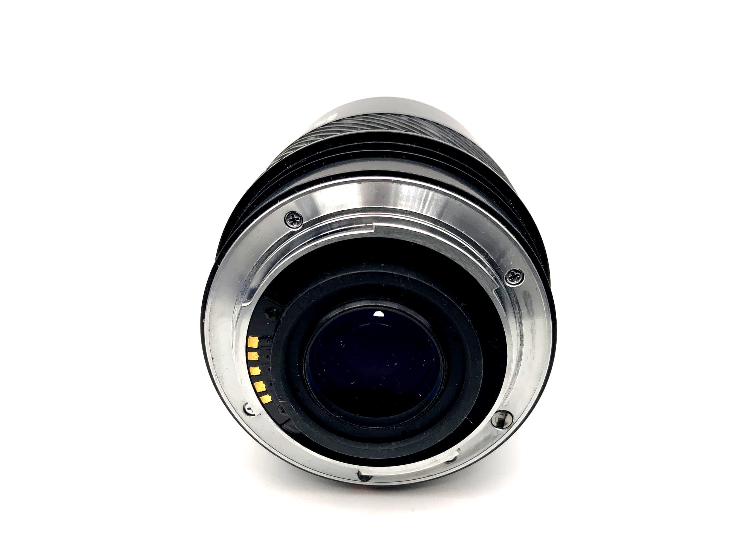 Minolta 100-200mm 1:4.5(22) Objektiv Auto Focus Kamera Lens (Minolta AF/Sony A)