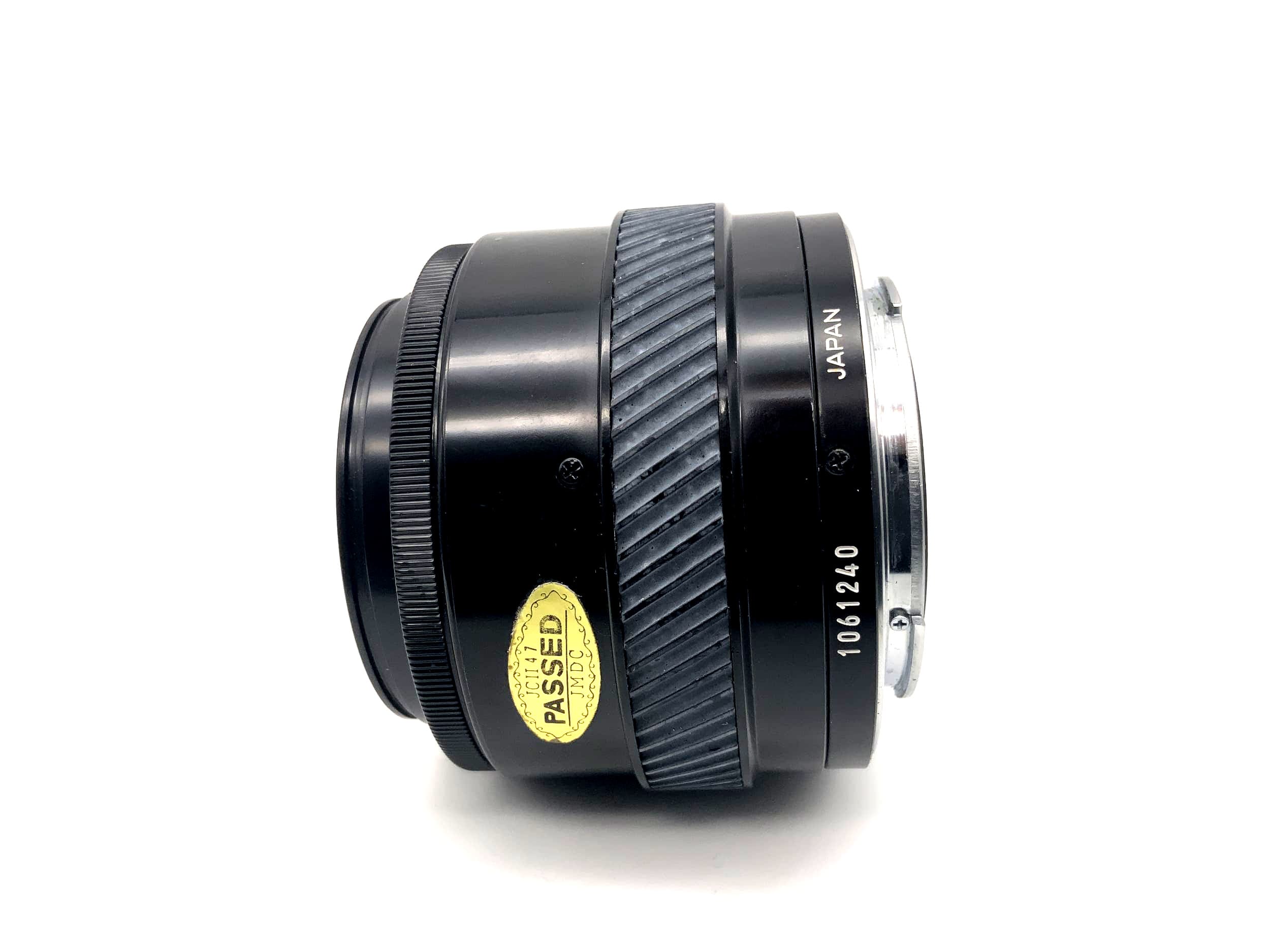 Minolta 35-70mm 1:4(22) Objektiv AF Zoom Macro Kamera Lens (Minolta AF/Sony A)