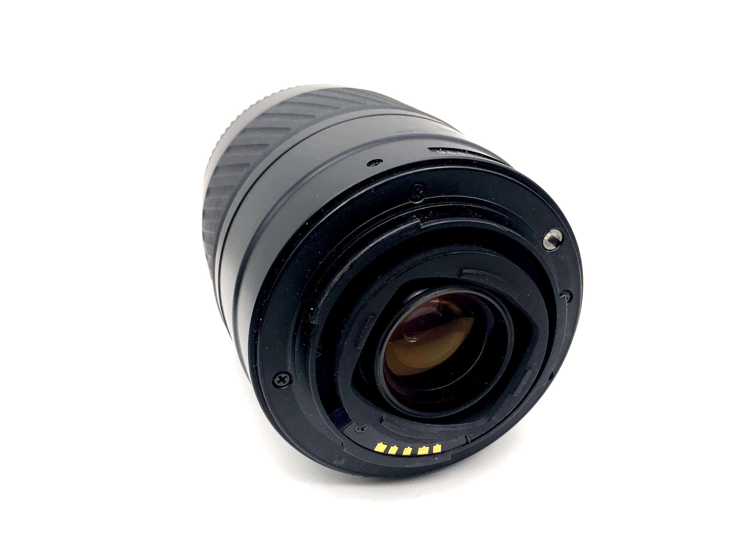 Minolta 70-210mm 1:4.5(22)-5.6 Objektiv AF Zoom Macro Lens (Minolta AF/Sony A)