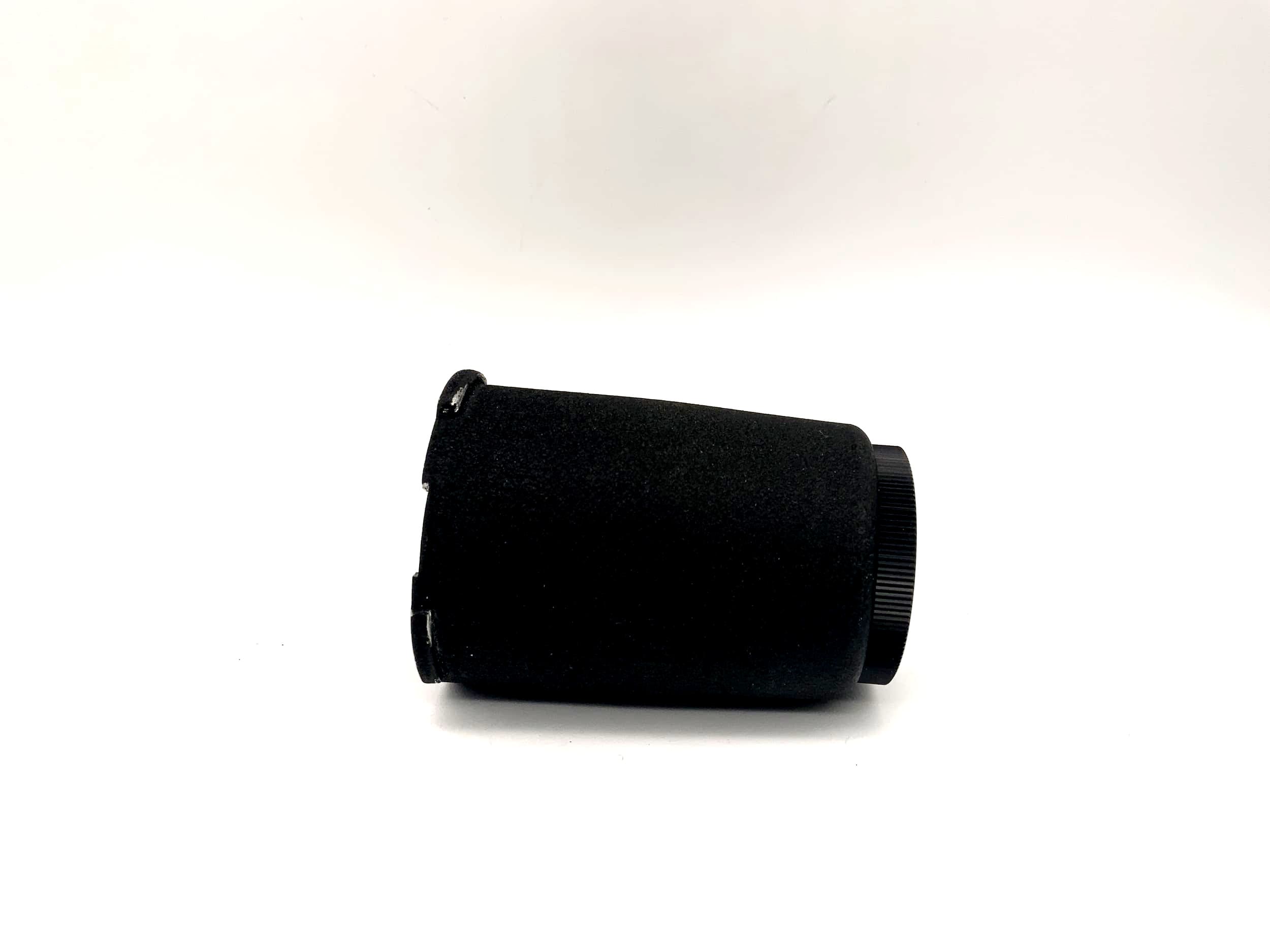 Meyer Optik Görlitz 80mm 1:3.5 Projektorlinse Diaplan V Kamera Camera Lens