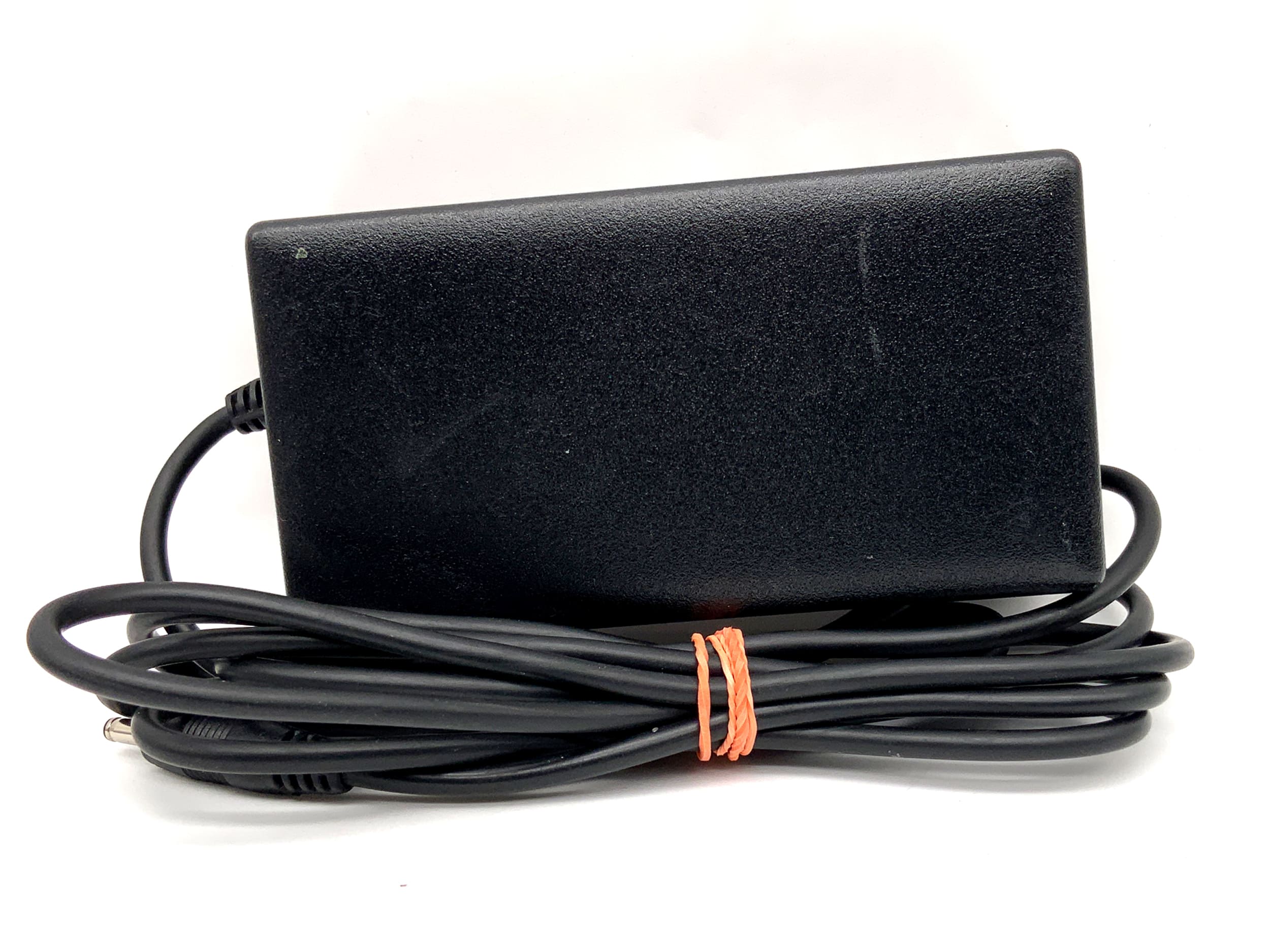 Canon CA-550K DC-Netzteil G1000 G2000