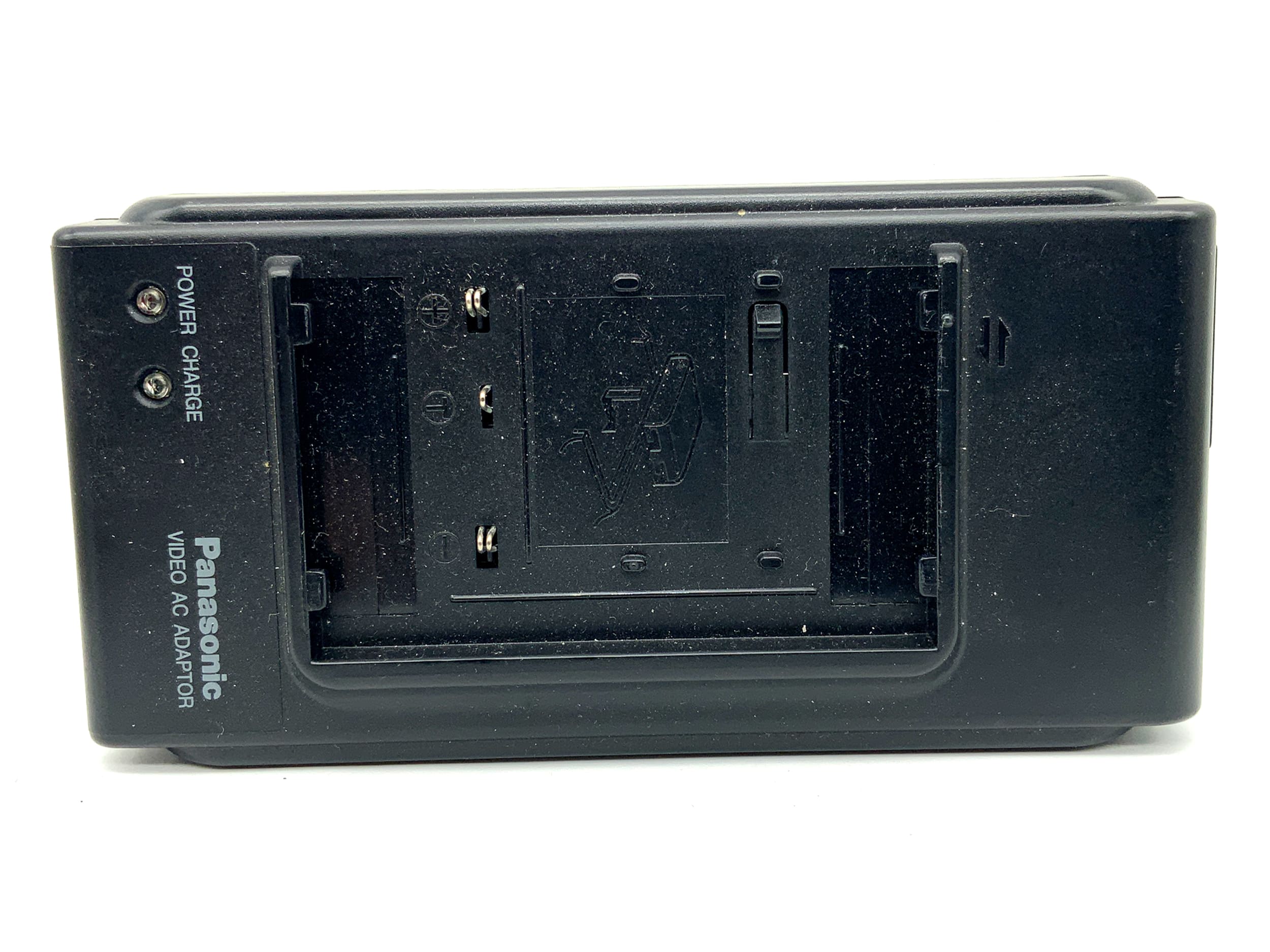 Panasonic VSK0317 Ladegerät VW‑VBS20E Battery Charger Power Adaptor