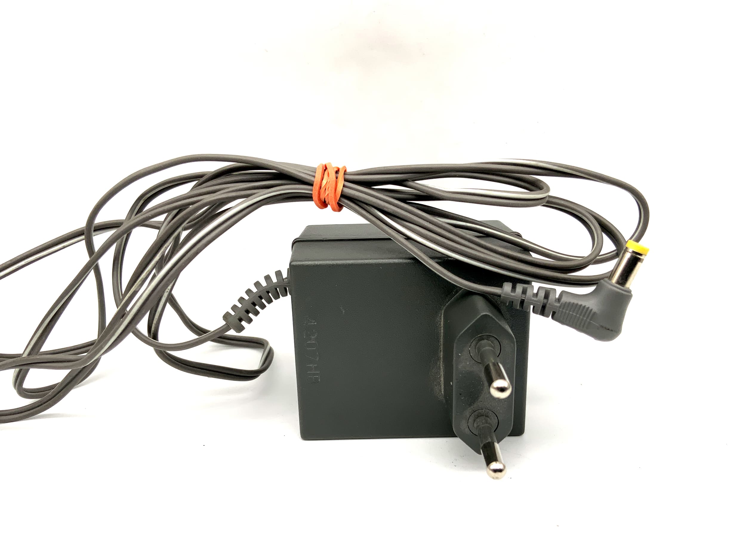 Panasonic PQLV207CE AC-Netzteil Festnetz Telefon