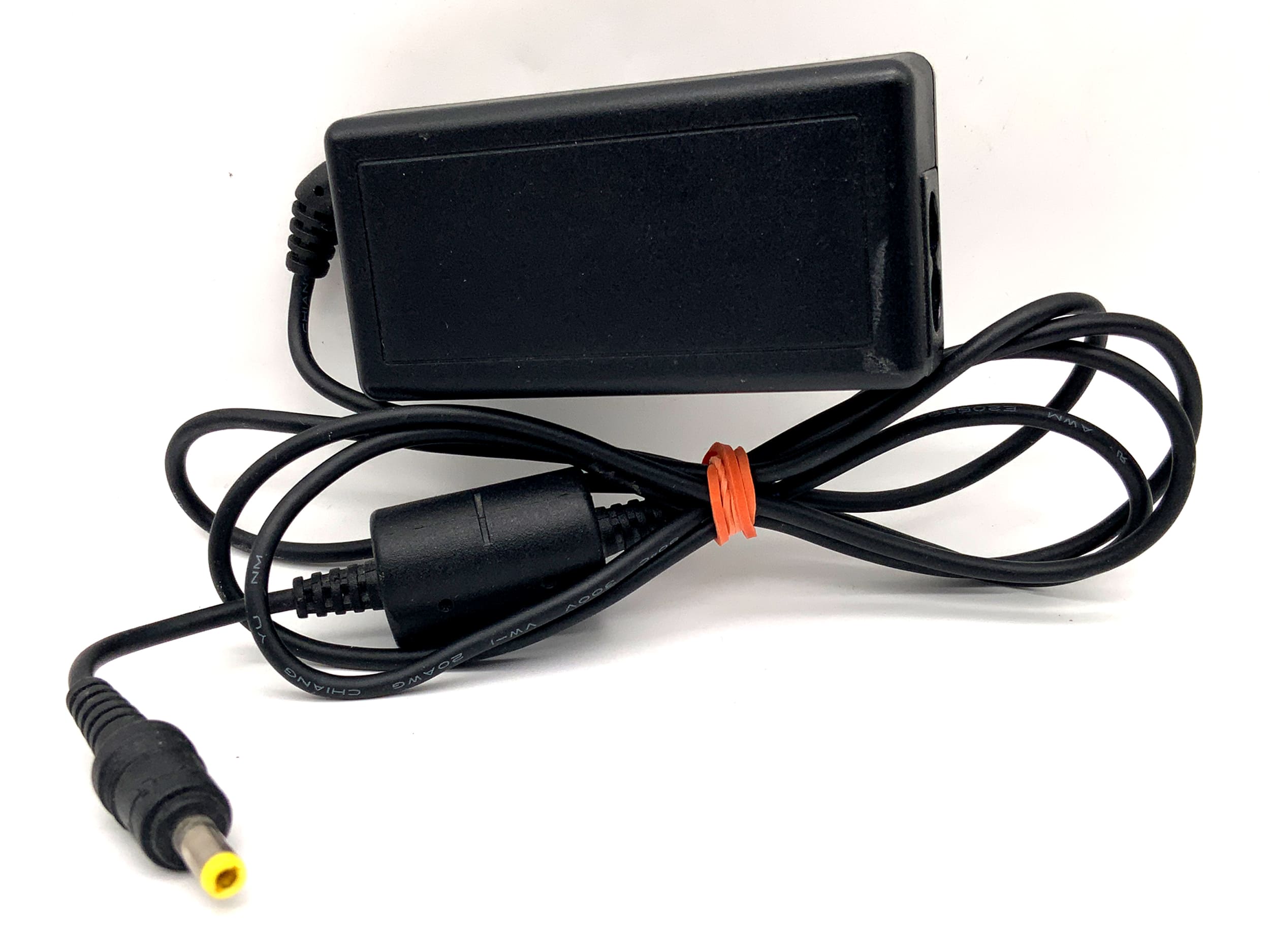 Fujifilm AC-5VC AC-Netzteil FINEPIX S3 S2 PRO/C1D-TT