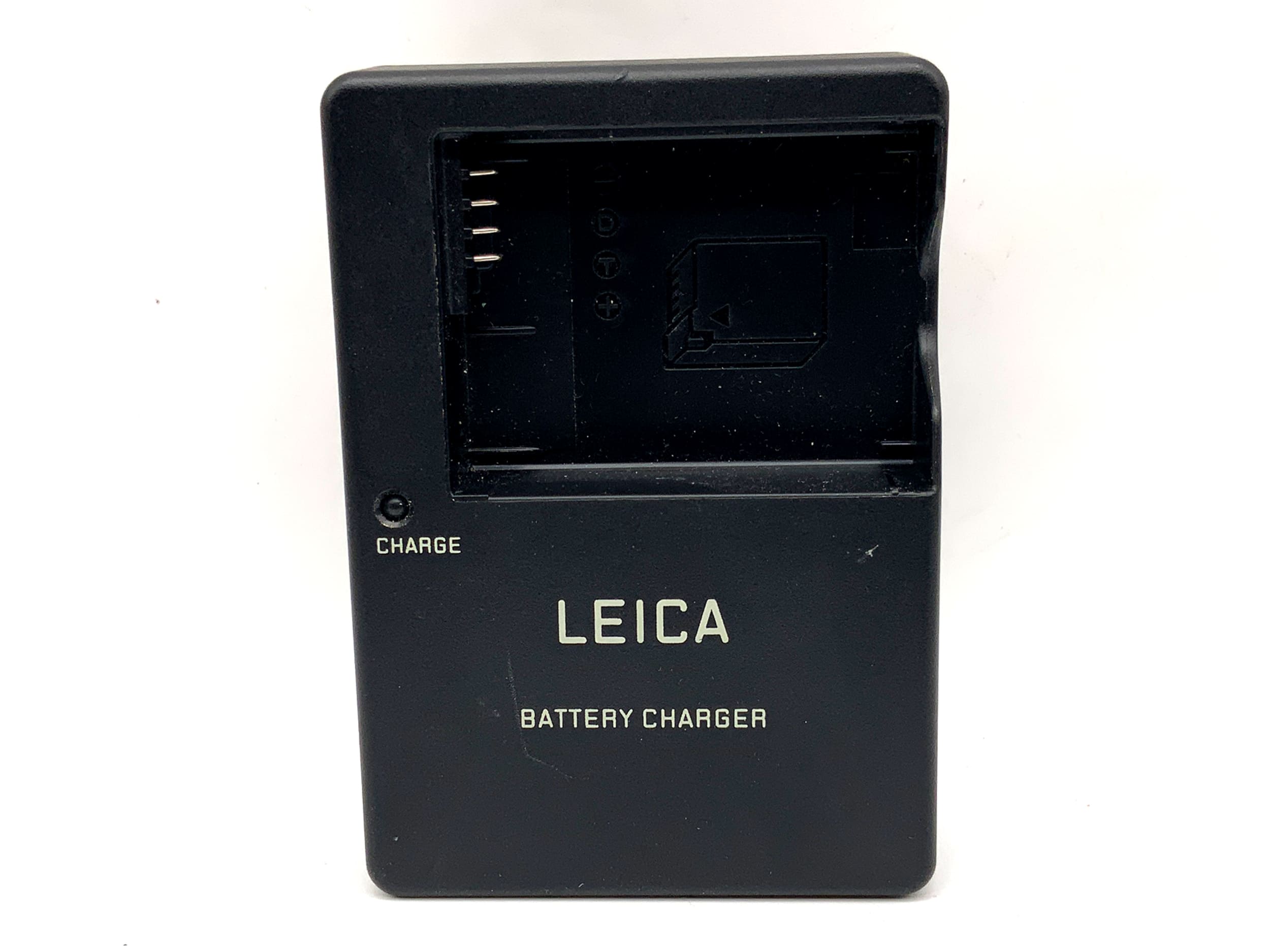 Leica BC-DC12 Ladegerät BP‑DC12 Battery Charger Power Adaptor