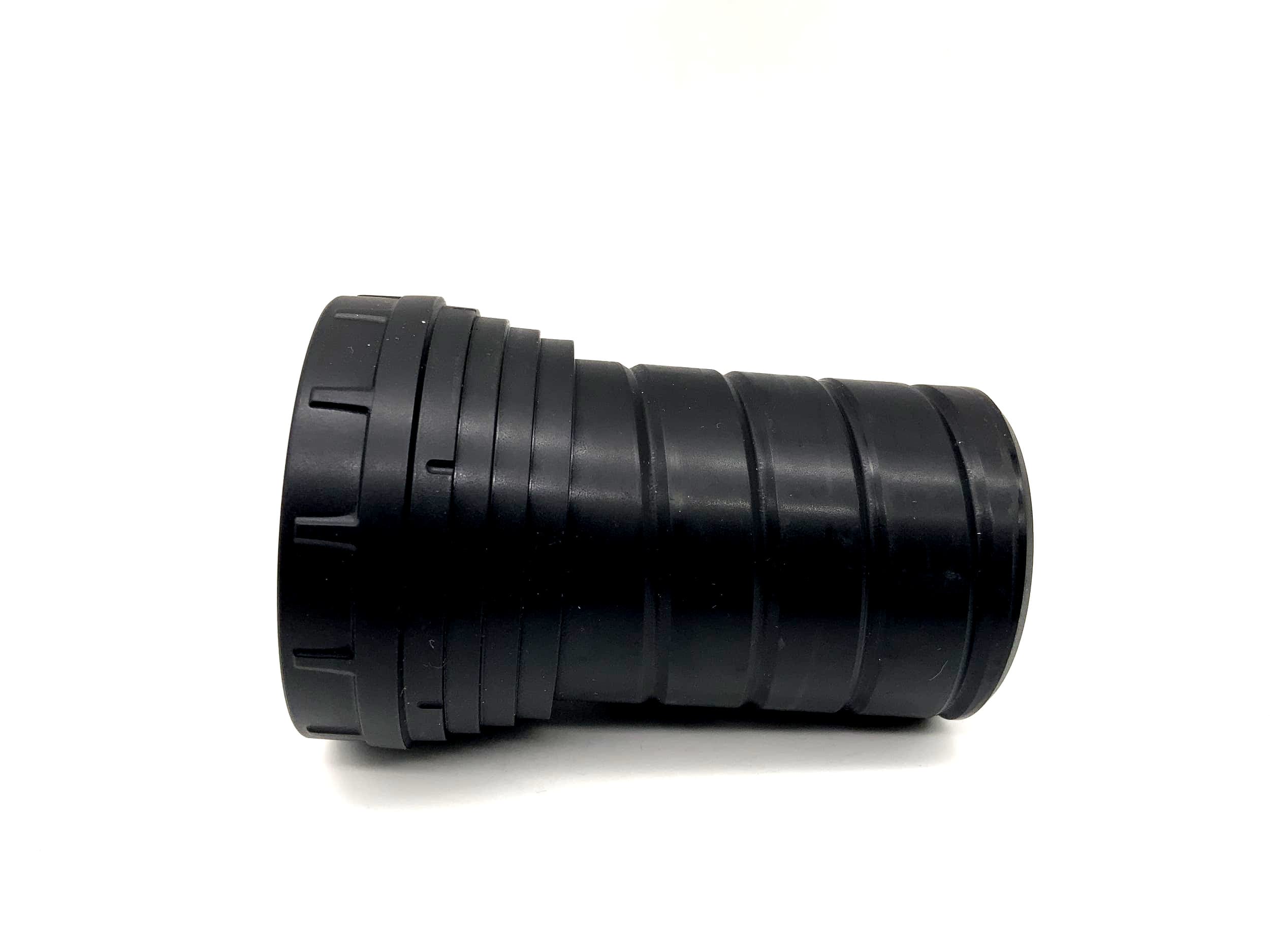 Schneider Kreuznach 90mm 1:2.4 Objektiv AV-Xenotar HFT Lens (Schneckengewinde)