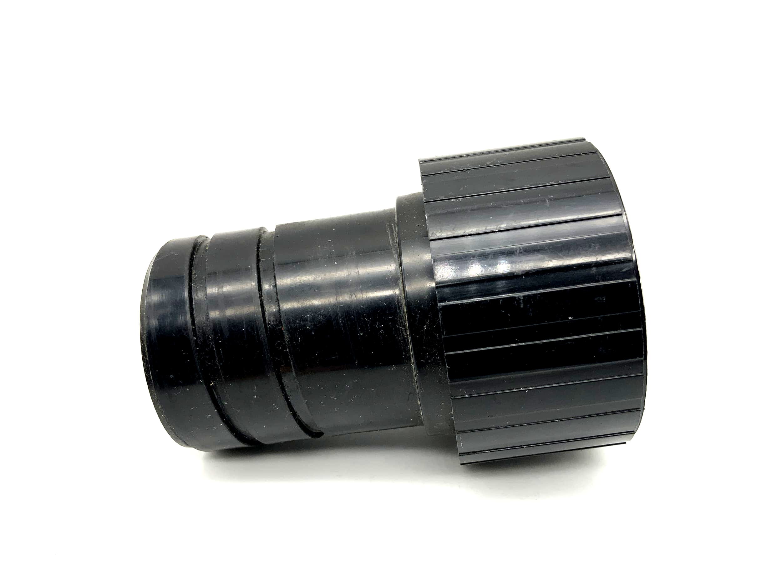 Staeble 85mm Objektiv Super Paxon Kamera Camera Lens (Schneckengewinde)