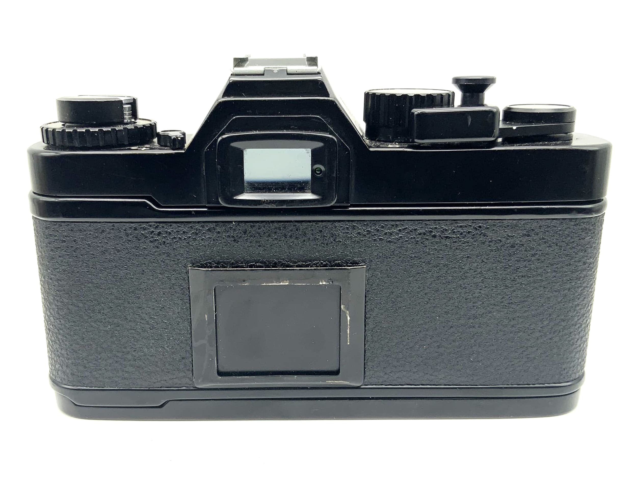 Revueflex AC 1 35mm Spiegelreflexkamera SLR AC I Kamera Body Gehäuse (M42)