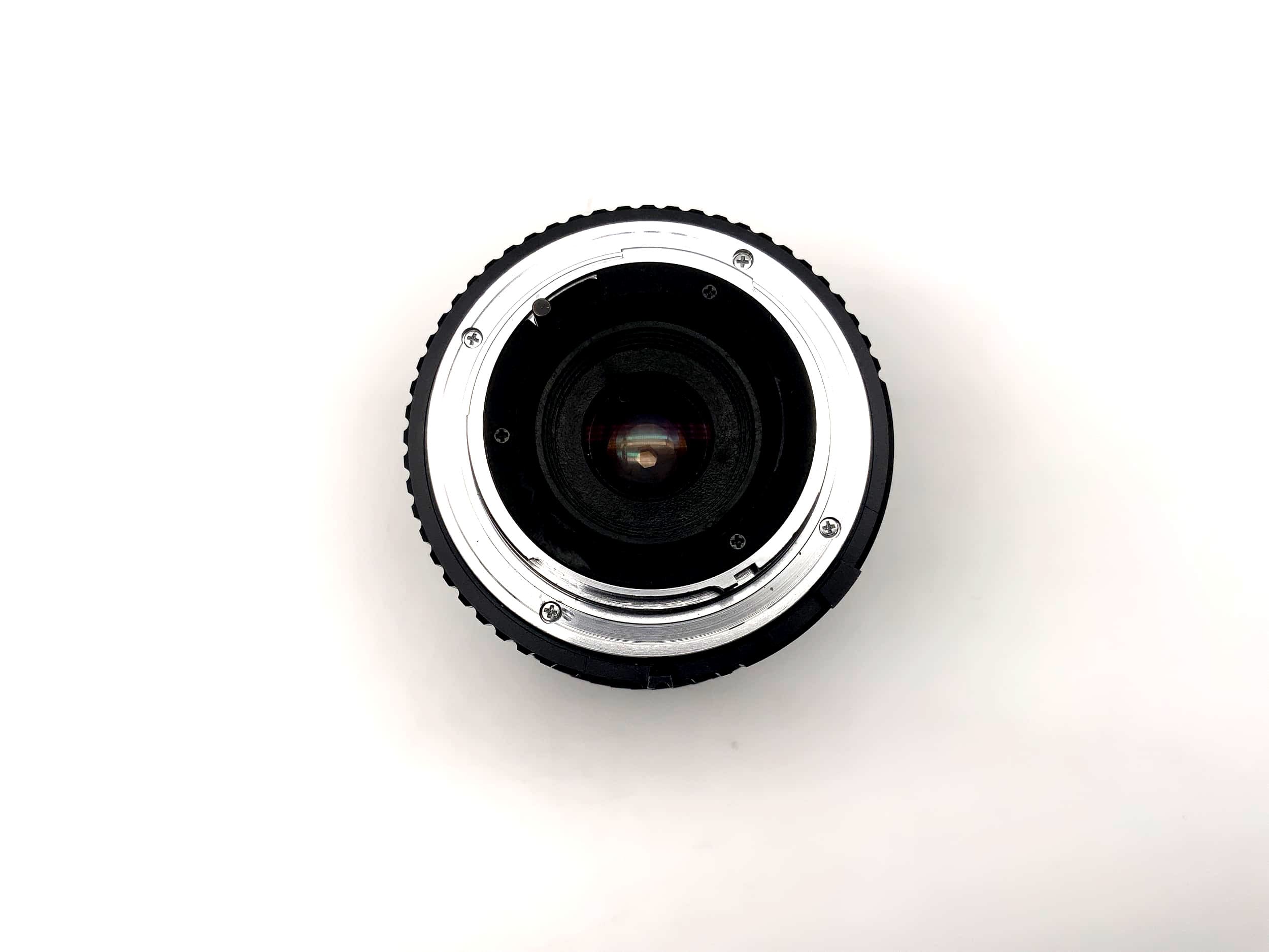 Tokina 70-210mm 1:4.0-5.6 Objektiv Kamera Camera Lens (Minolta MD)