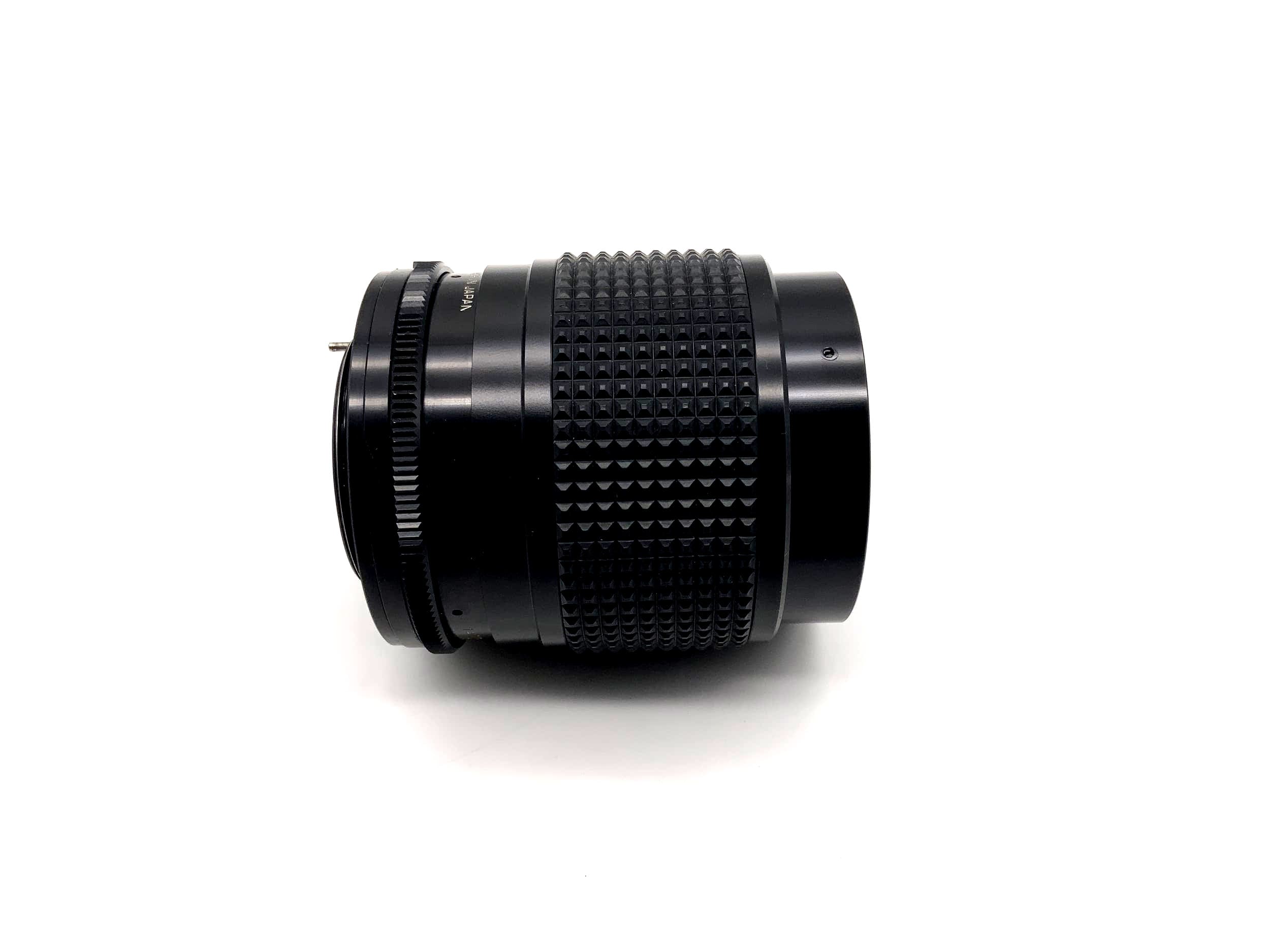 Beroflex 35-70mm 1:3,5-4,5 Objektiv Multi Coated Kamera Camera Lens (M42)