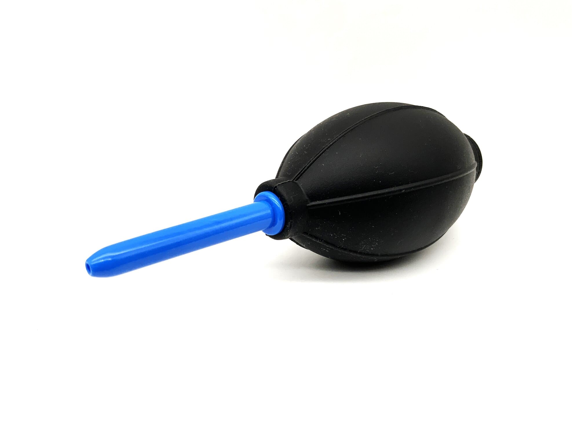 Kamera Reinigungskit mit Reinigungsstift und Luftpumpe