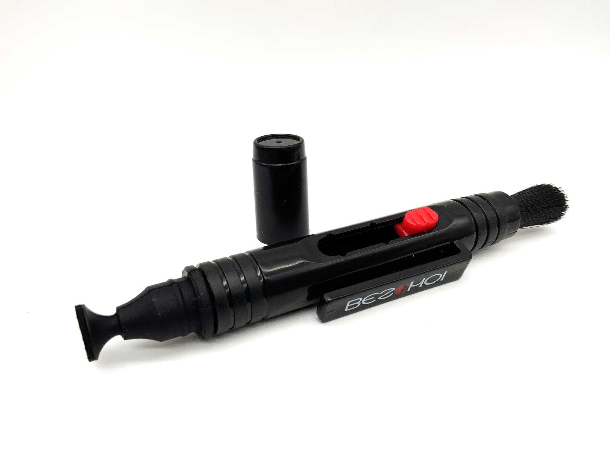 Kamera Reinigungskit mit Reinigungsstift und Luftpumpe